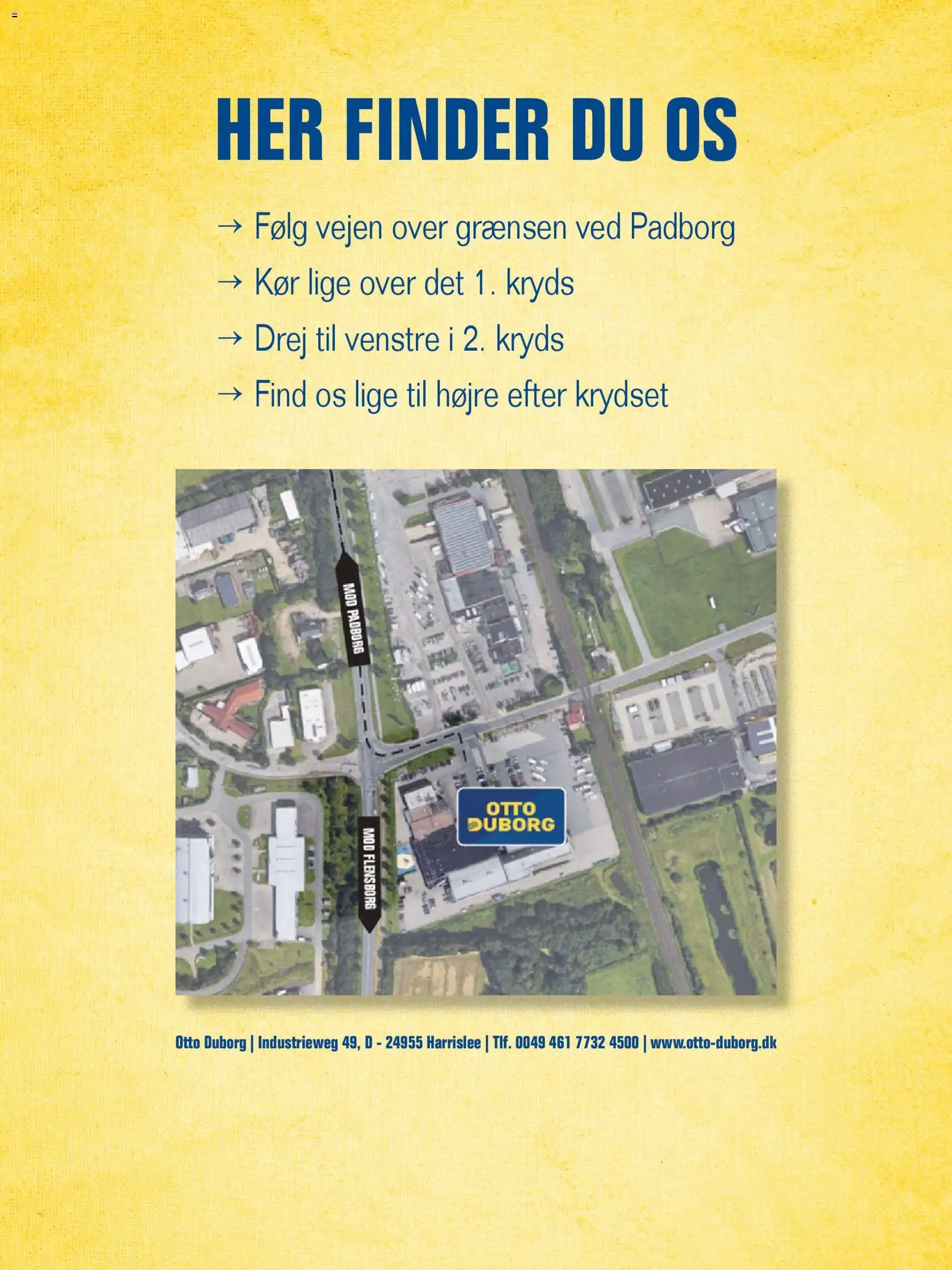 Otto Duborg - Tilbudsavis - page 35- valid from 26/03/2026