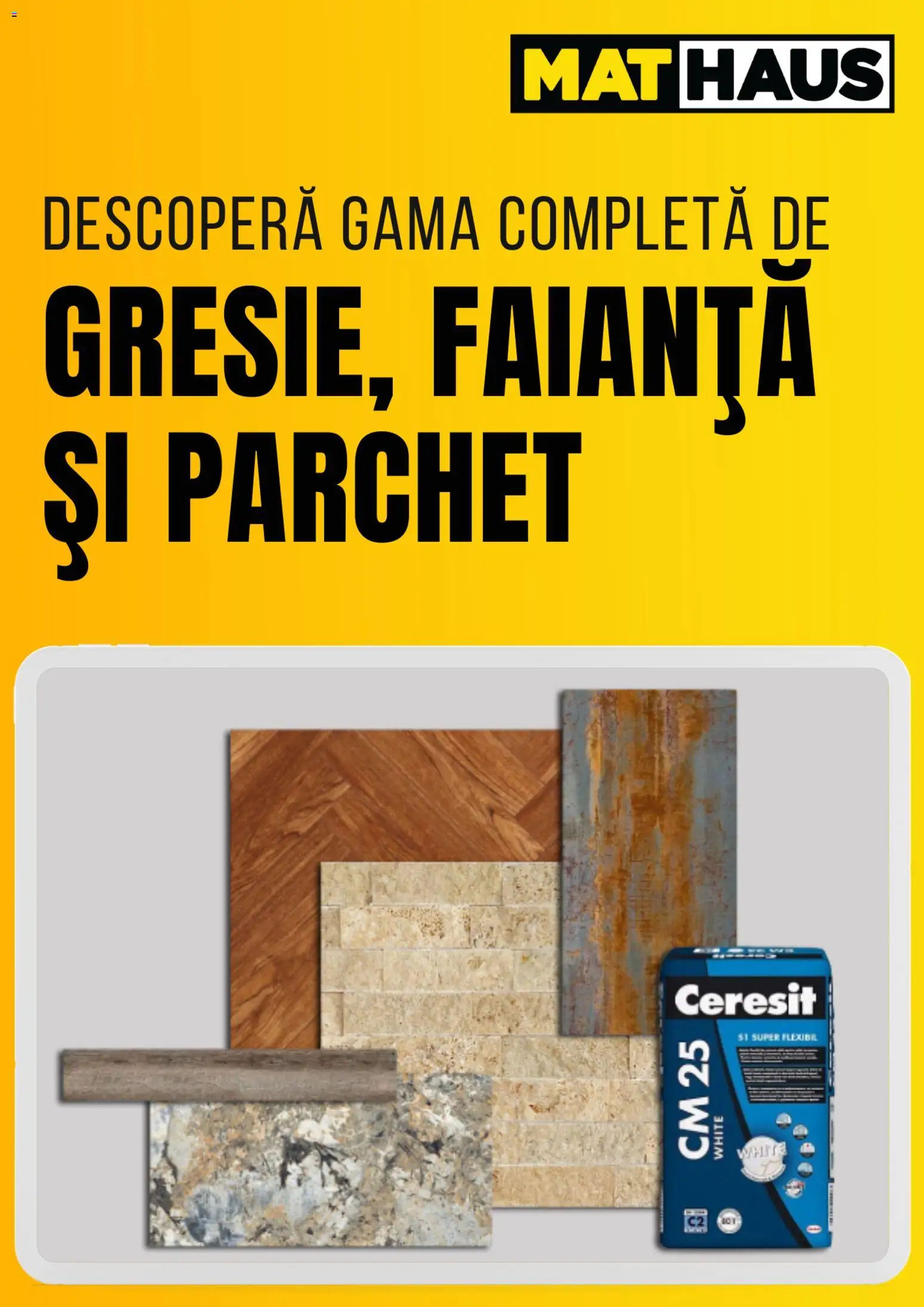 Catalog Mathaus - pagina 1- valabil de la 20.01.2026