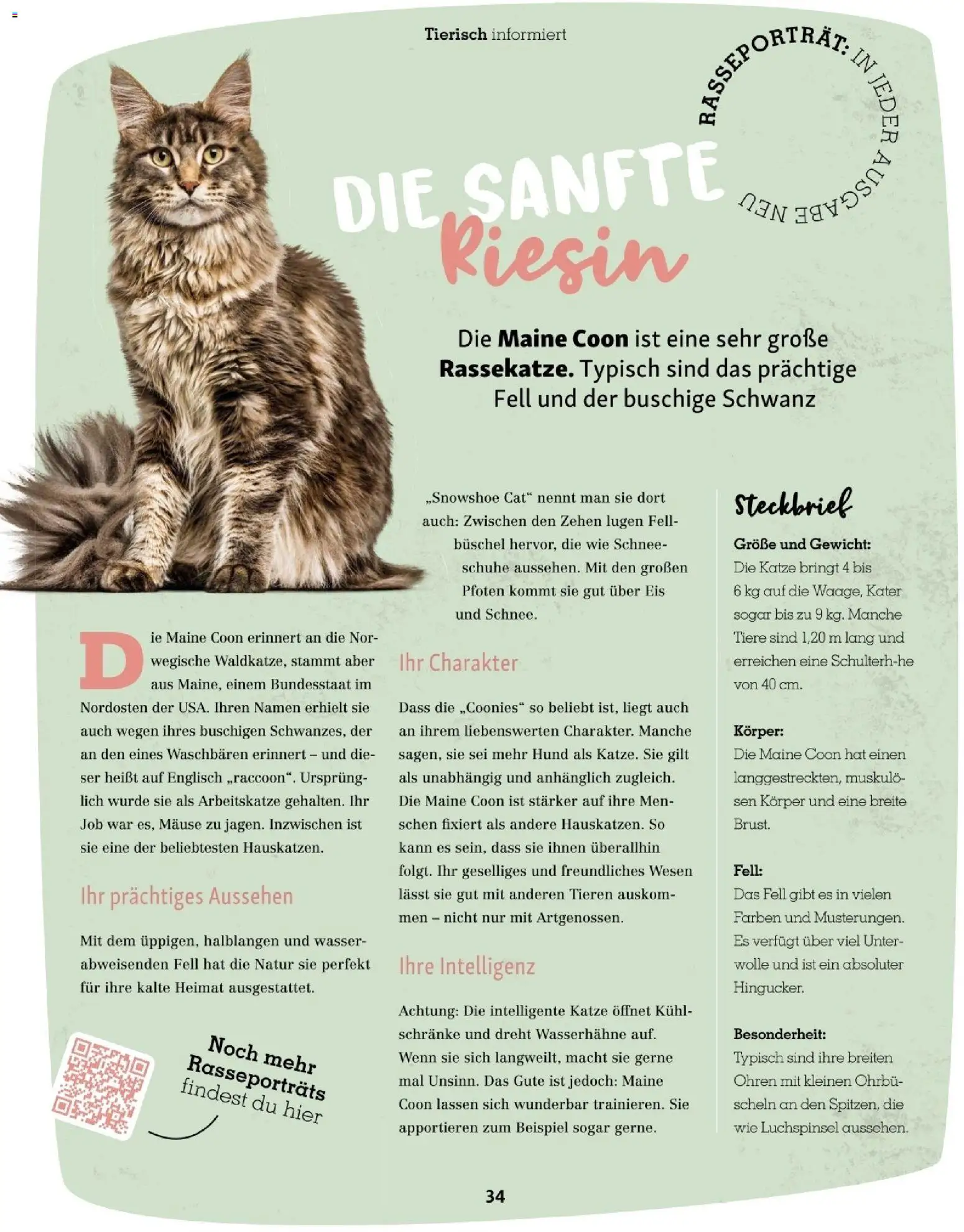 Fressnapf Friends 02/26 - page 34- valid from 01.03.2026