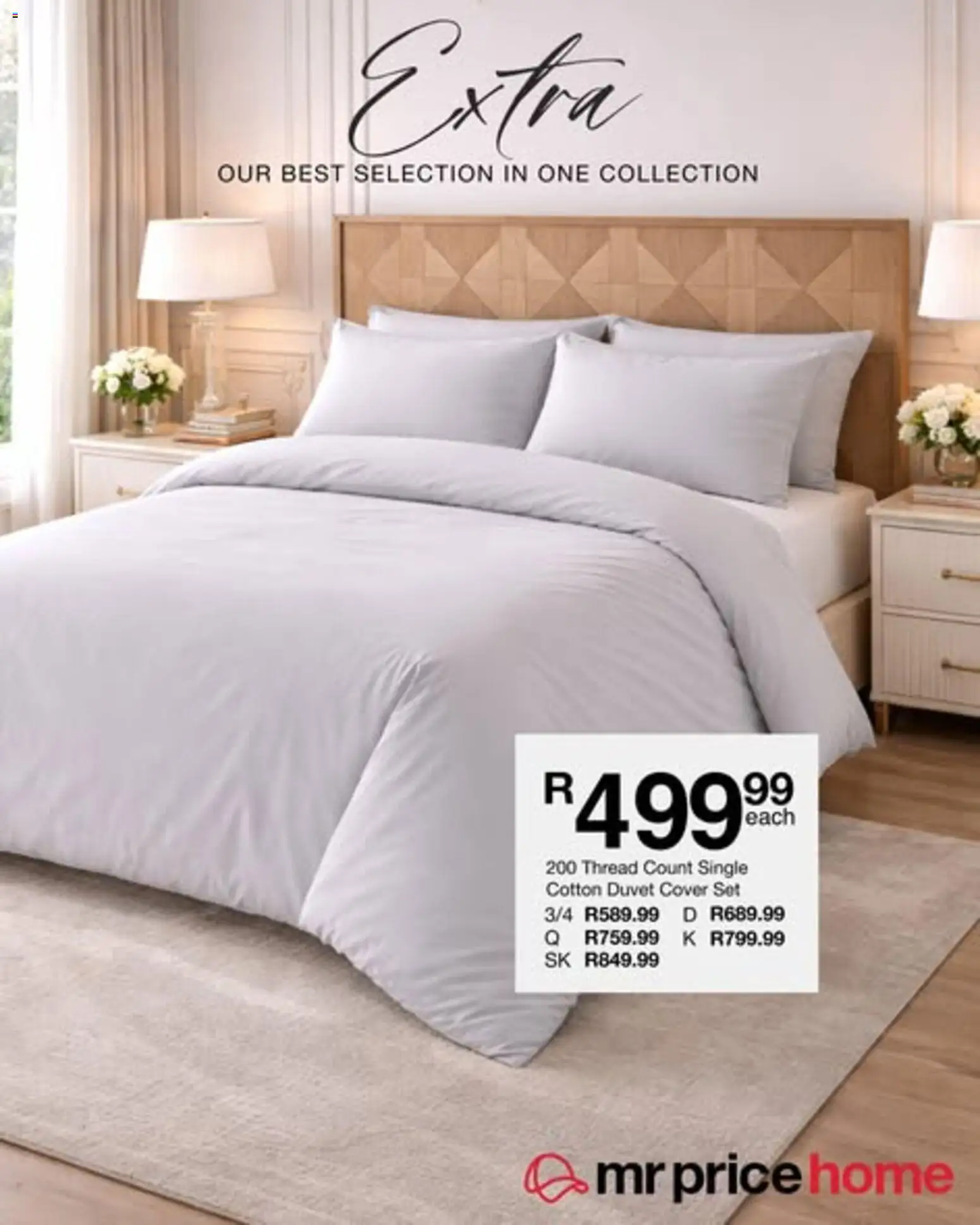 MRP Home Specials - page 1- valid from 16/04/2026