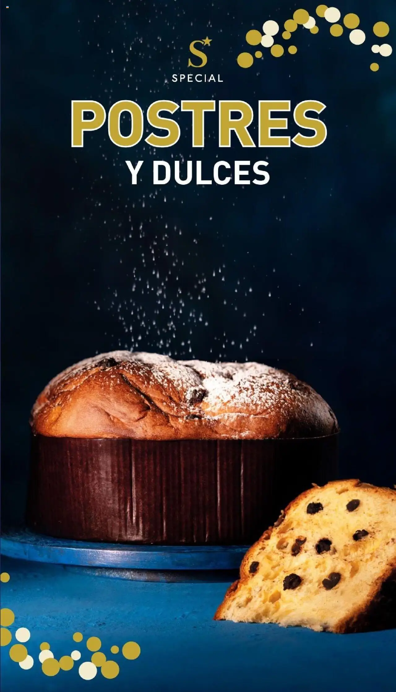 Aldi folleto Canarias - Página de 37 - Válido desde 06/10/2025