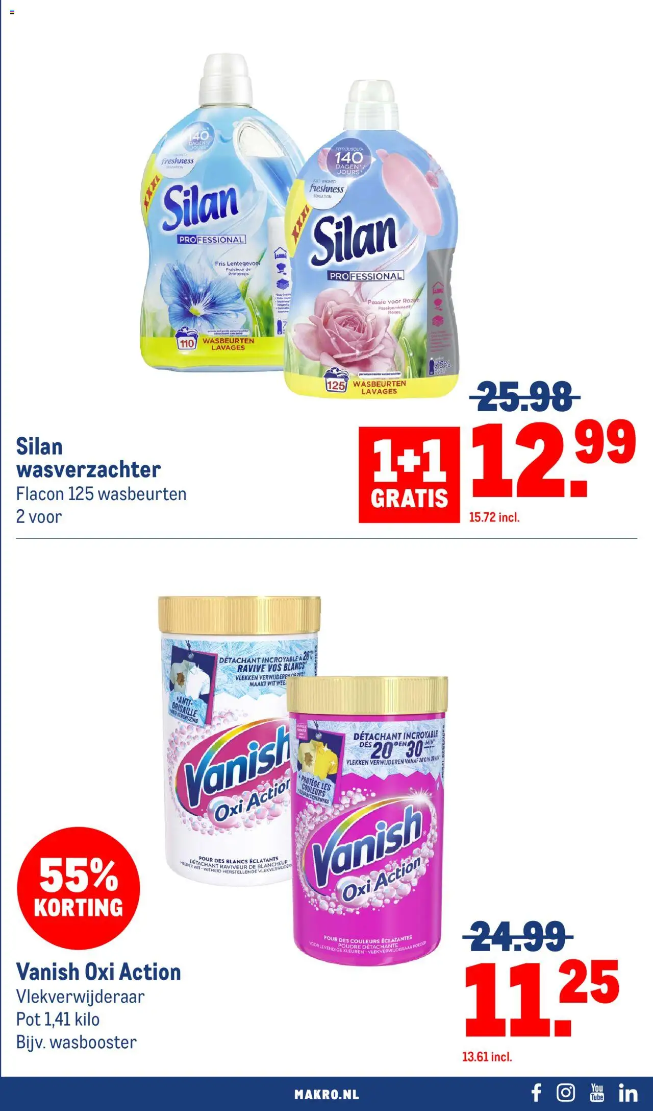 Makro  - Folder - pagina 51- geldig vanaf 16-07-2025