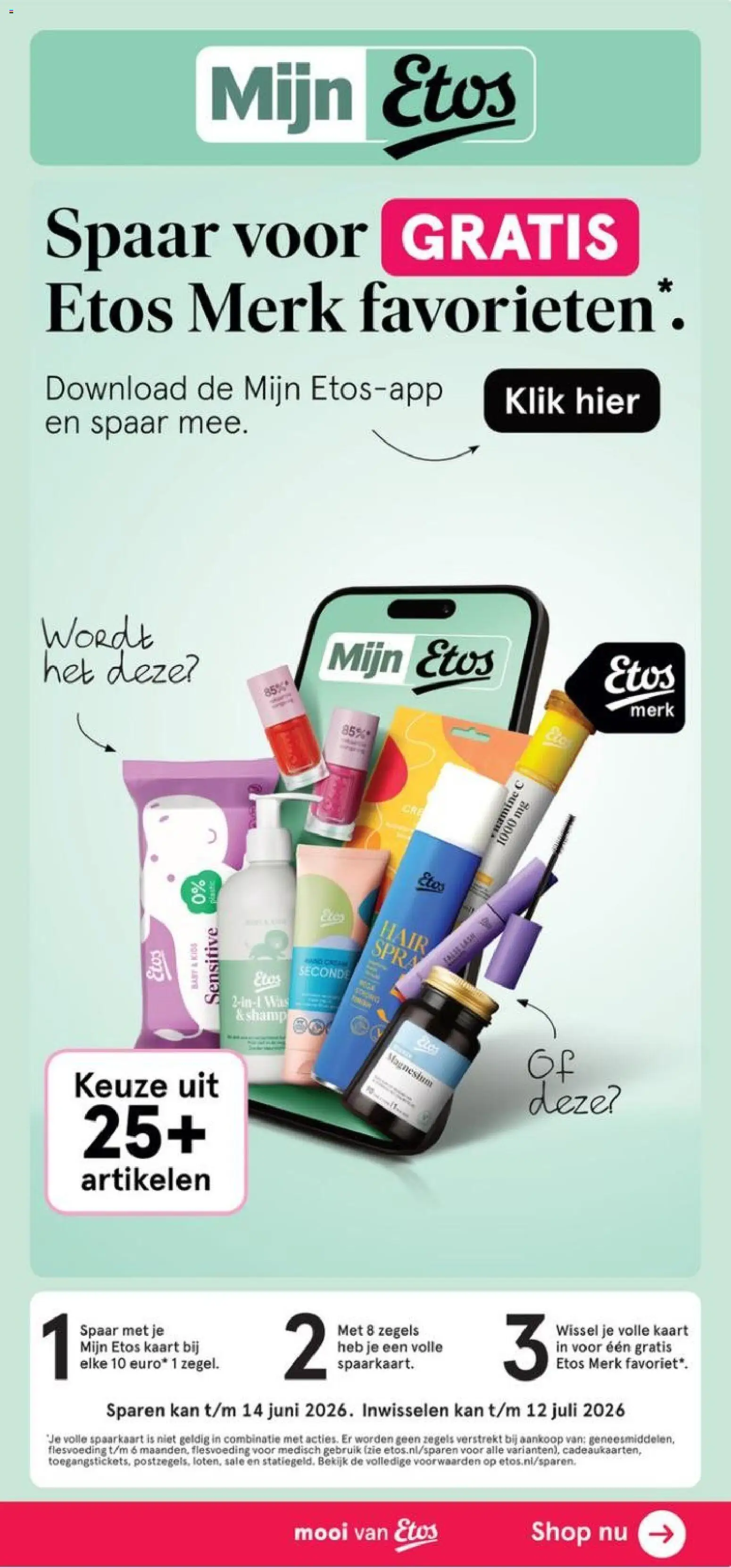 Etos folder - page 43- valid from 30-03-2026