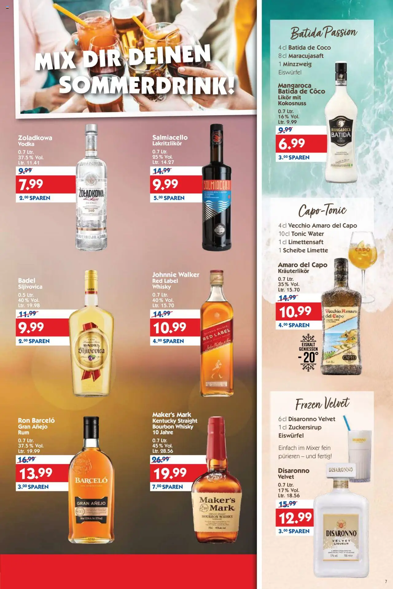 HOL’AB! Prospekt 	 - Seite 7 - gültig ab 14.07.2025