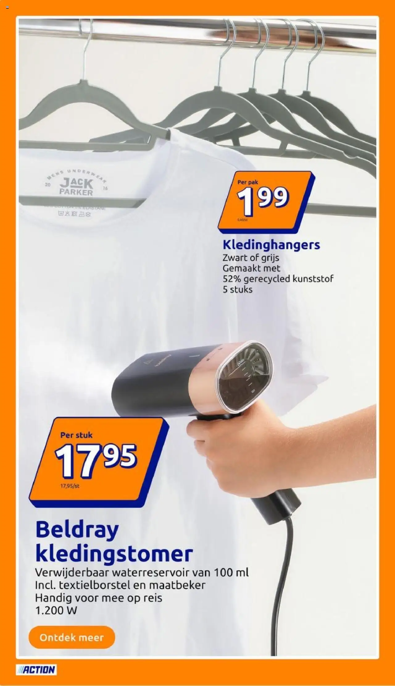 Action folder week 29 - pagina 10- geldig vanaf 16/07/2025
