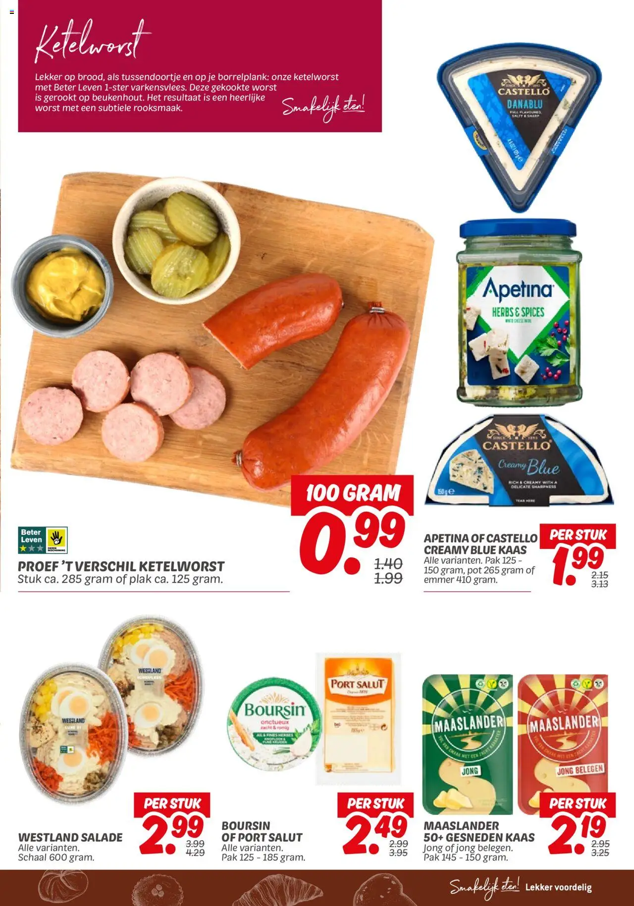 Dekamarkt - Folder - pagina 9- geldig vanaf 22-07-2025