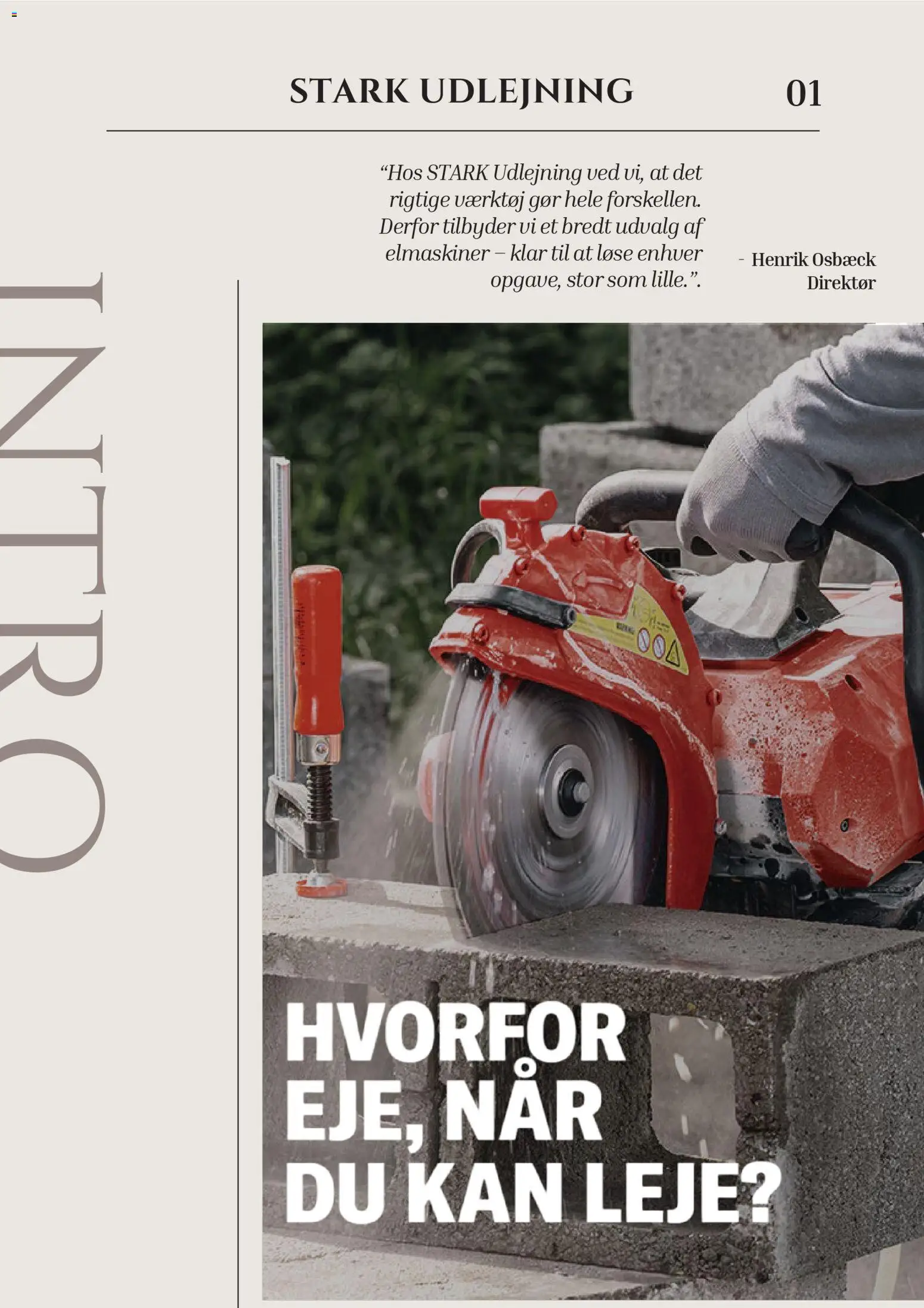 Stark - Grøn energi - page 2- valid from 01/01/2026