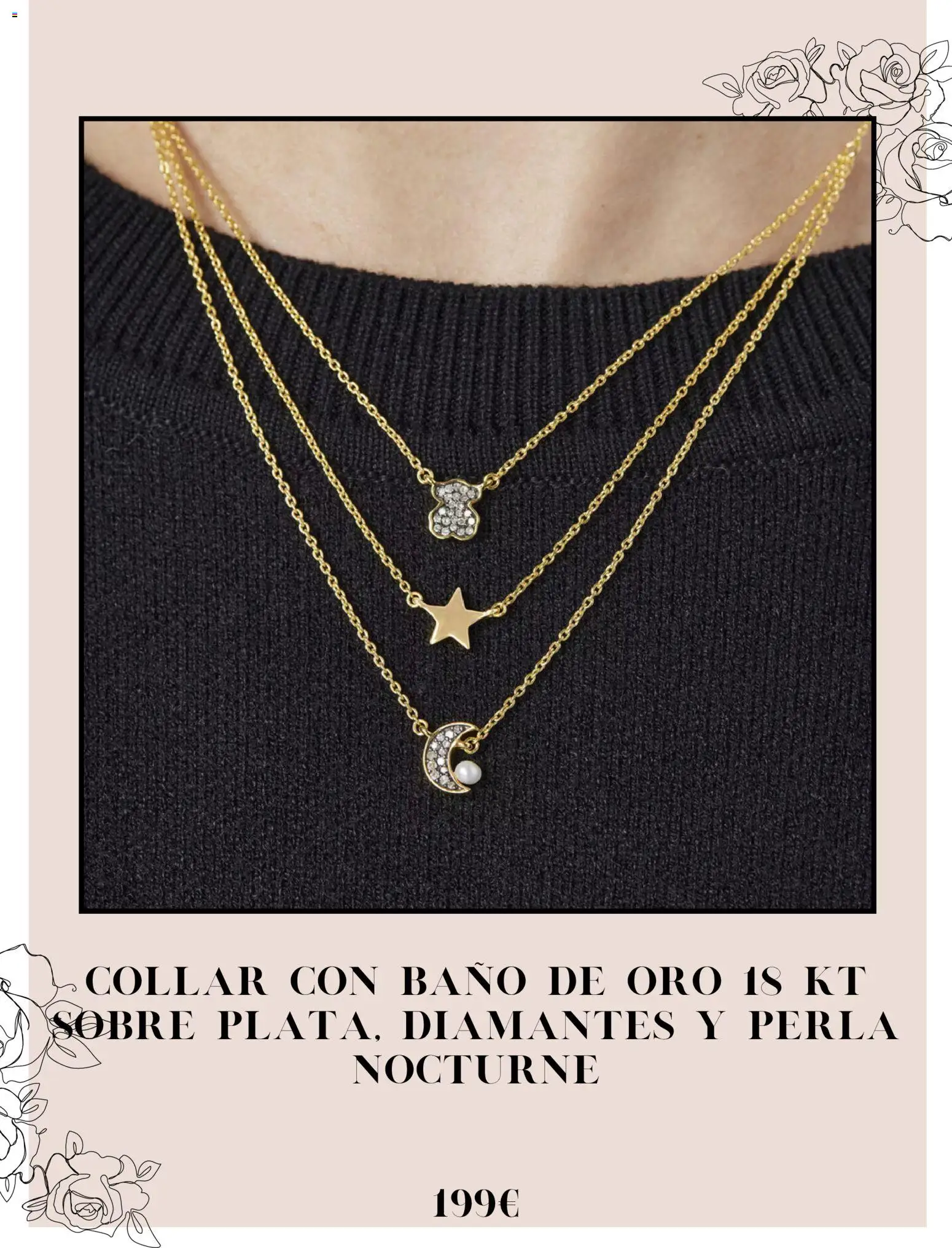 Tous catálogo - Página de 2 - Válido desde 15/11/2025