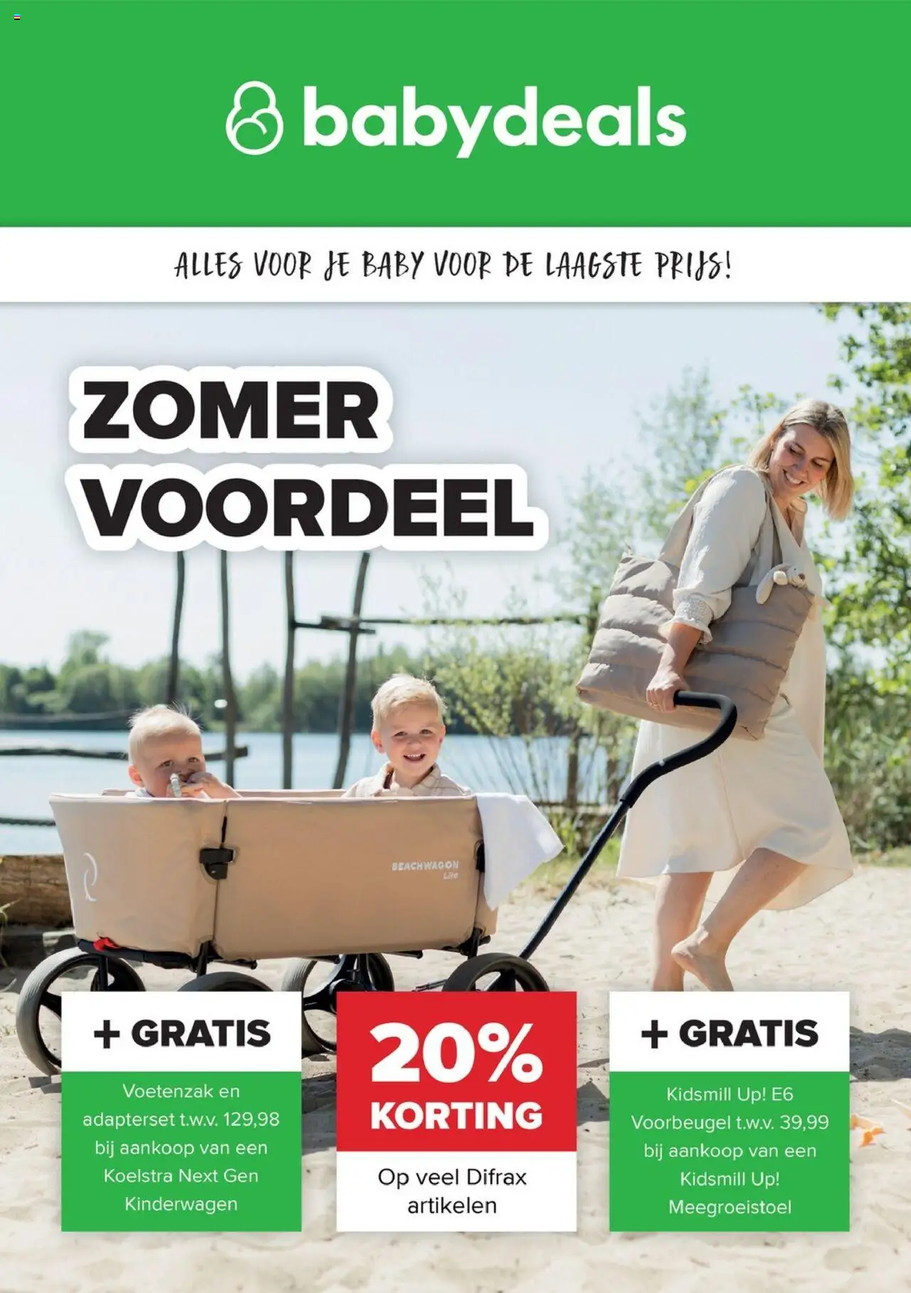 Baby-Dump - Folder - pagina 1- geldig vanaf 05-08-2025