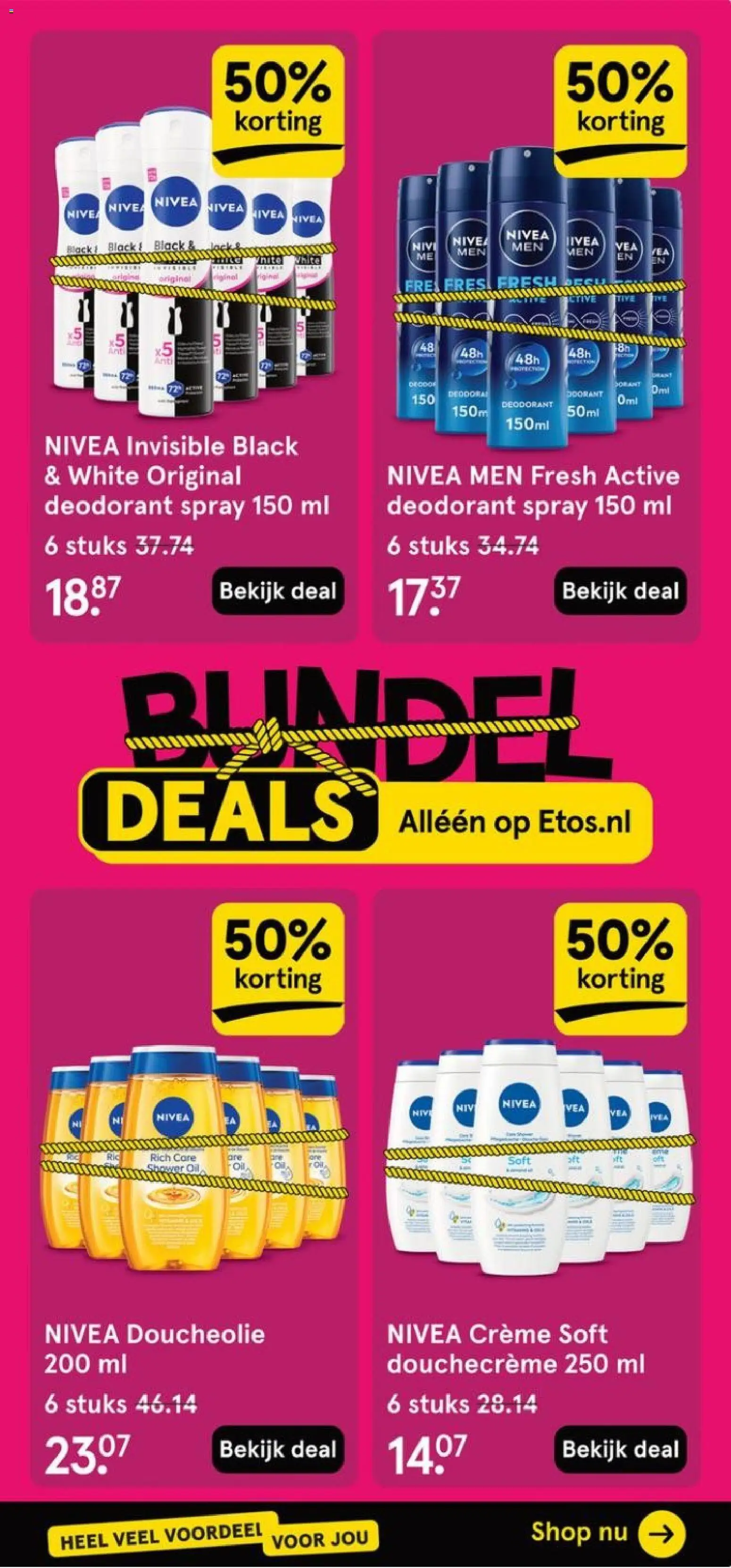 Etos folder - page 47- valid from 30-03-2026