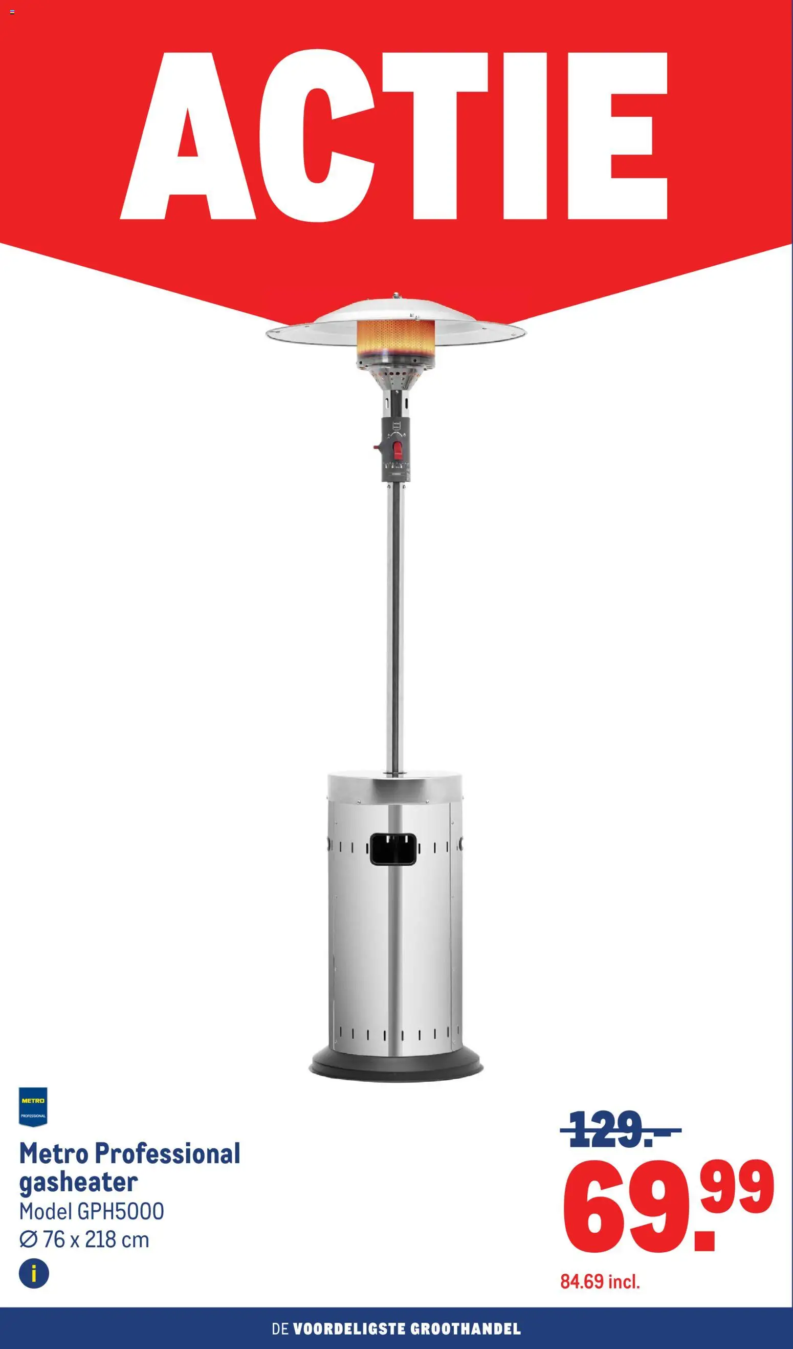 Makro folder - page 94- valid from 08-04-2026