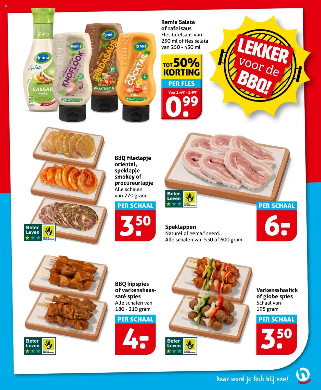 Hoogvliet - Folder - pagina 15- geldig vanaf 16-07-2025