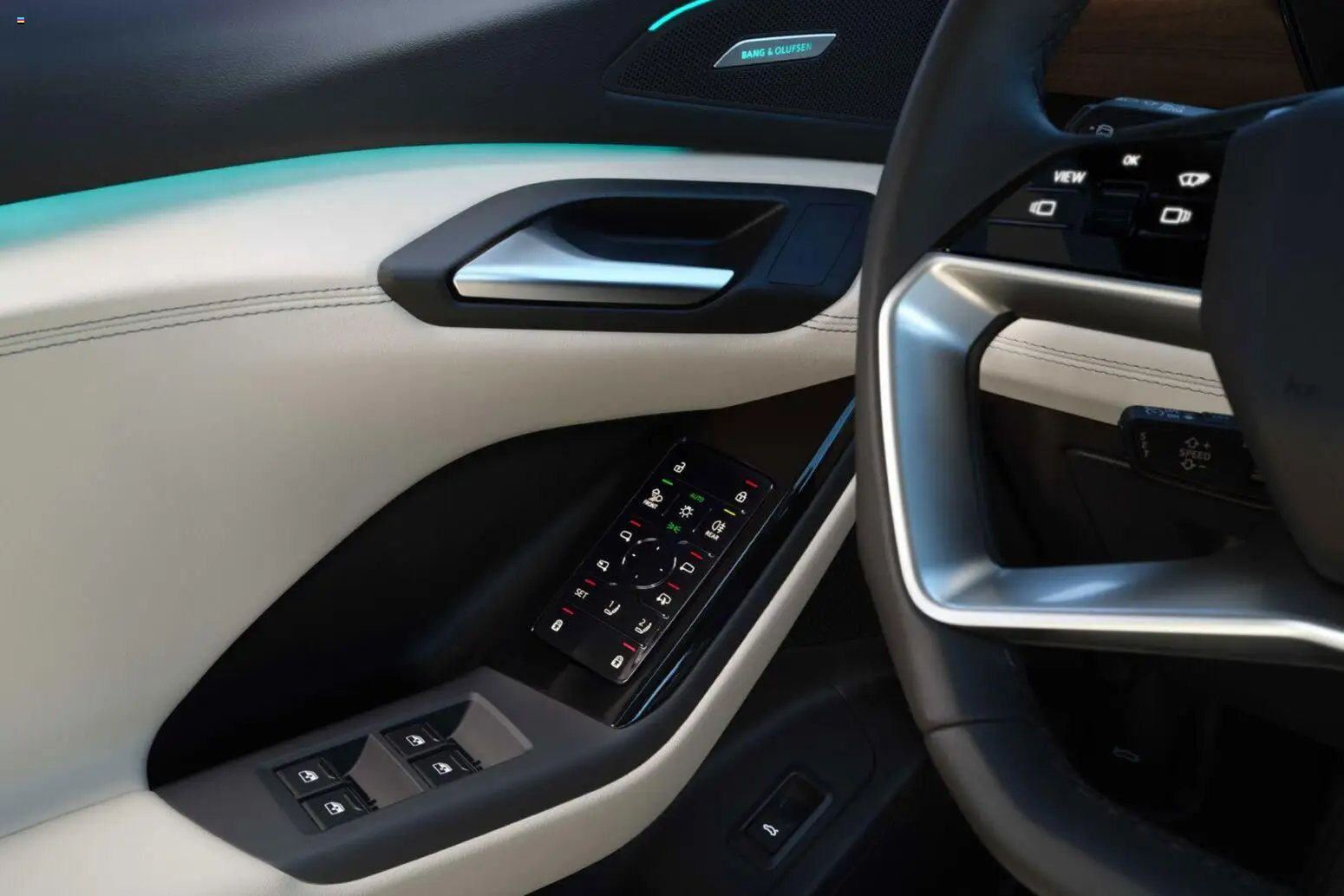 Audi Prospekt 	 - Seite 43 - gültig ab 28.10.2025