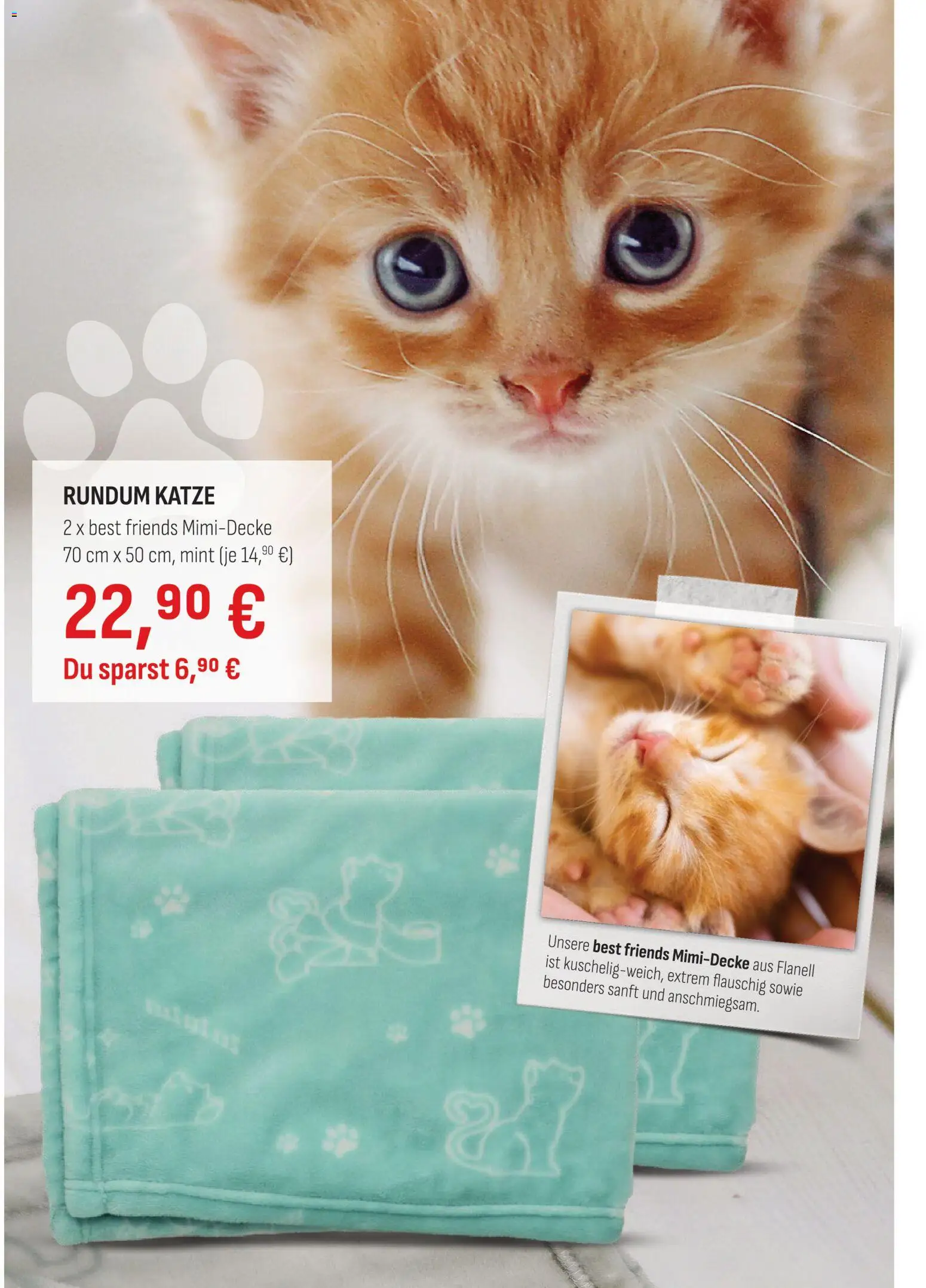 Angebote ProWIN April / Mai 2026 - Seite 7 - gültig ab 01.04.2026