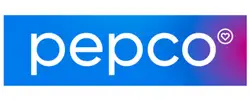 Pepco logo