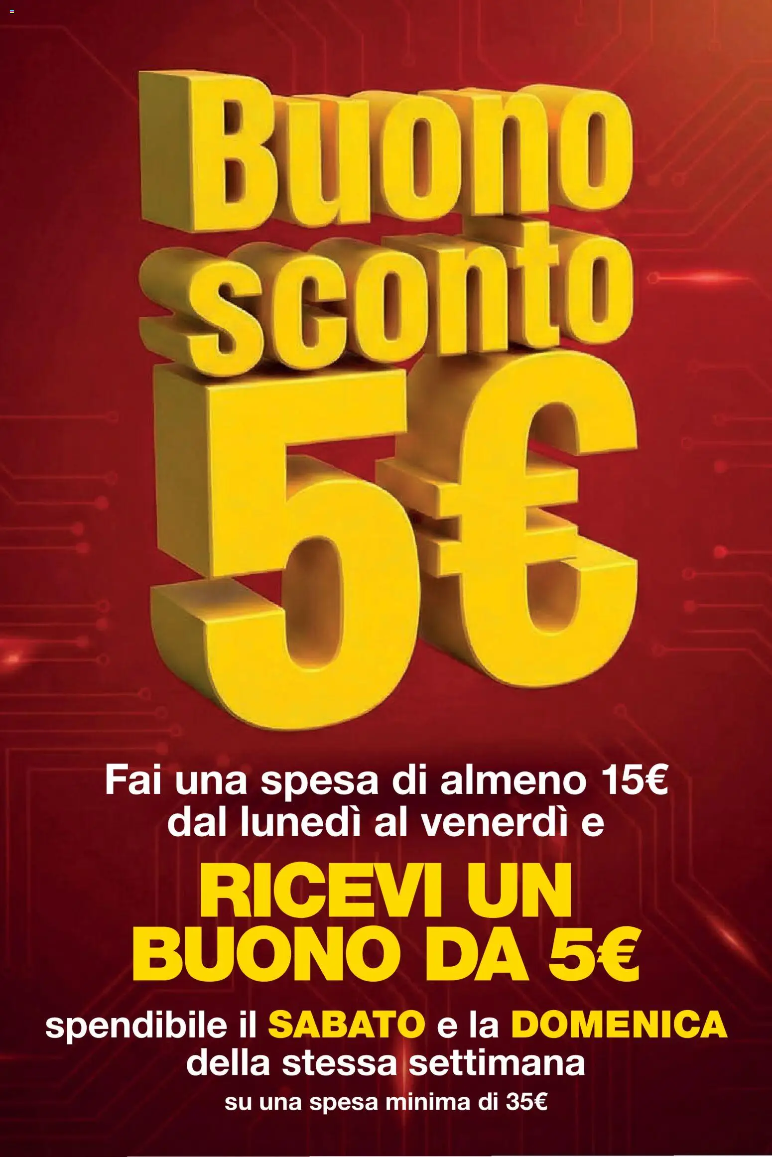 Prix volantino - pagina 2 - valido dal 27/03/2026