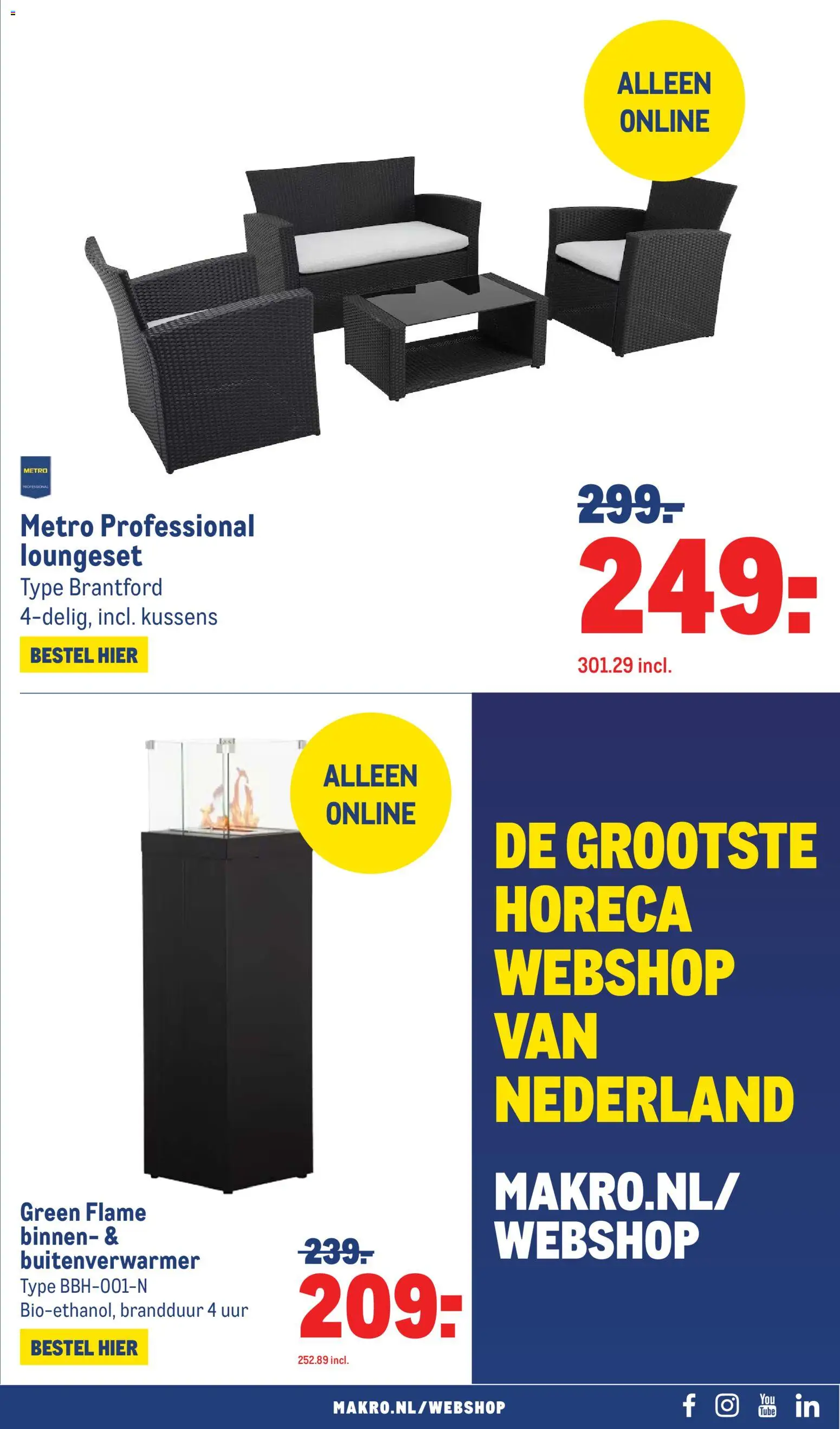 Makro folder - page 109- valid from 08-04-2026