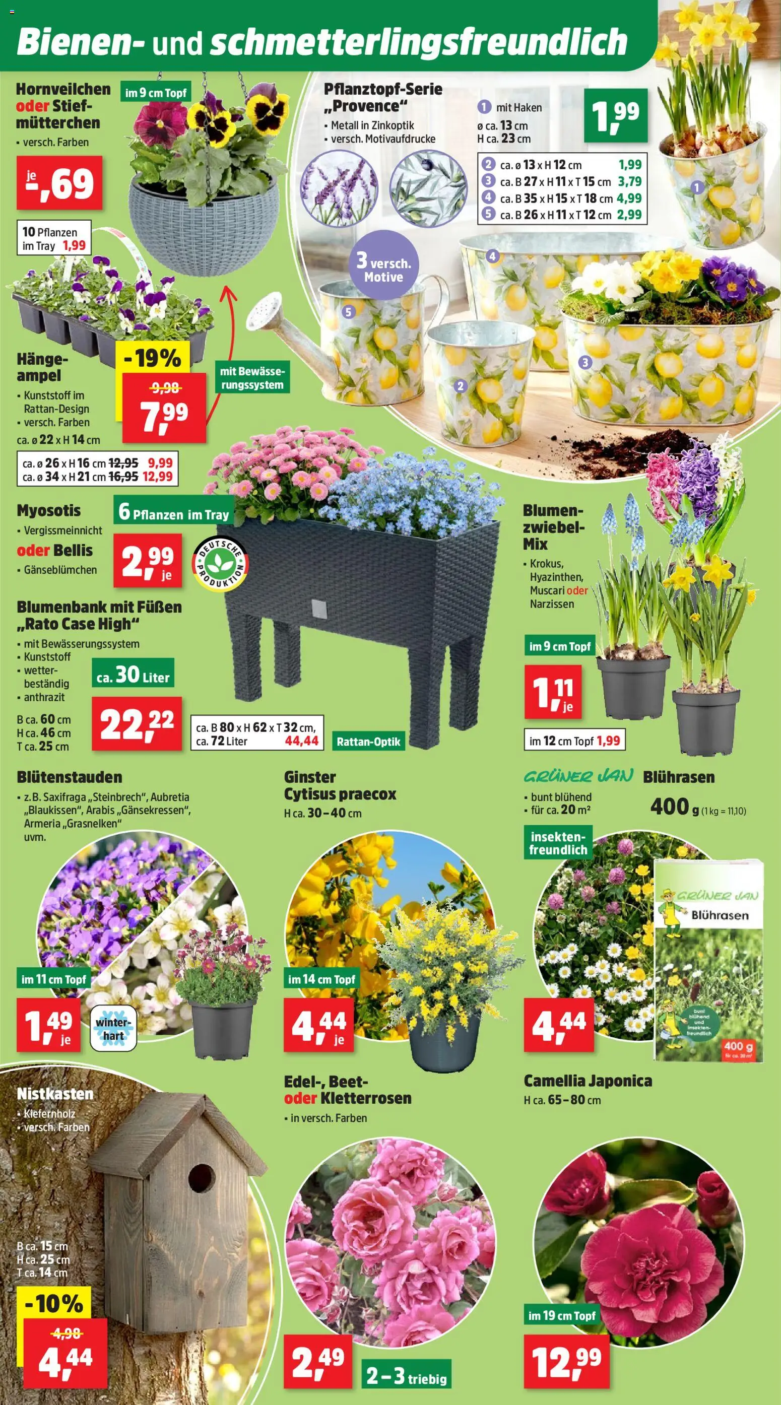 Thomas Philipps Prospekt - Seite 4 - gültig ab 09.03.2026