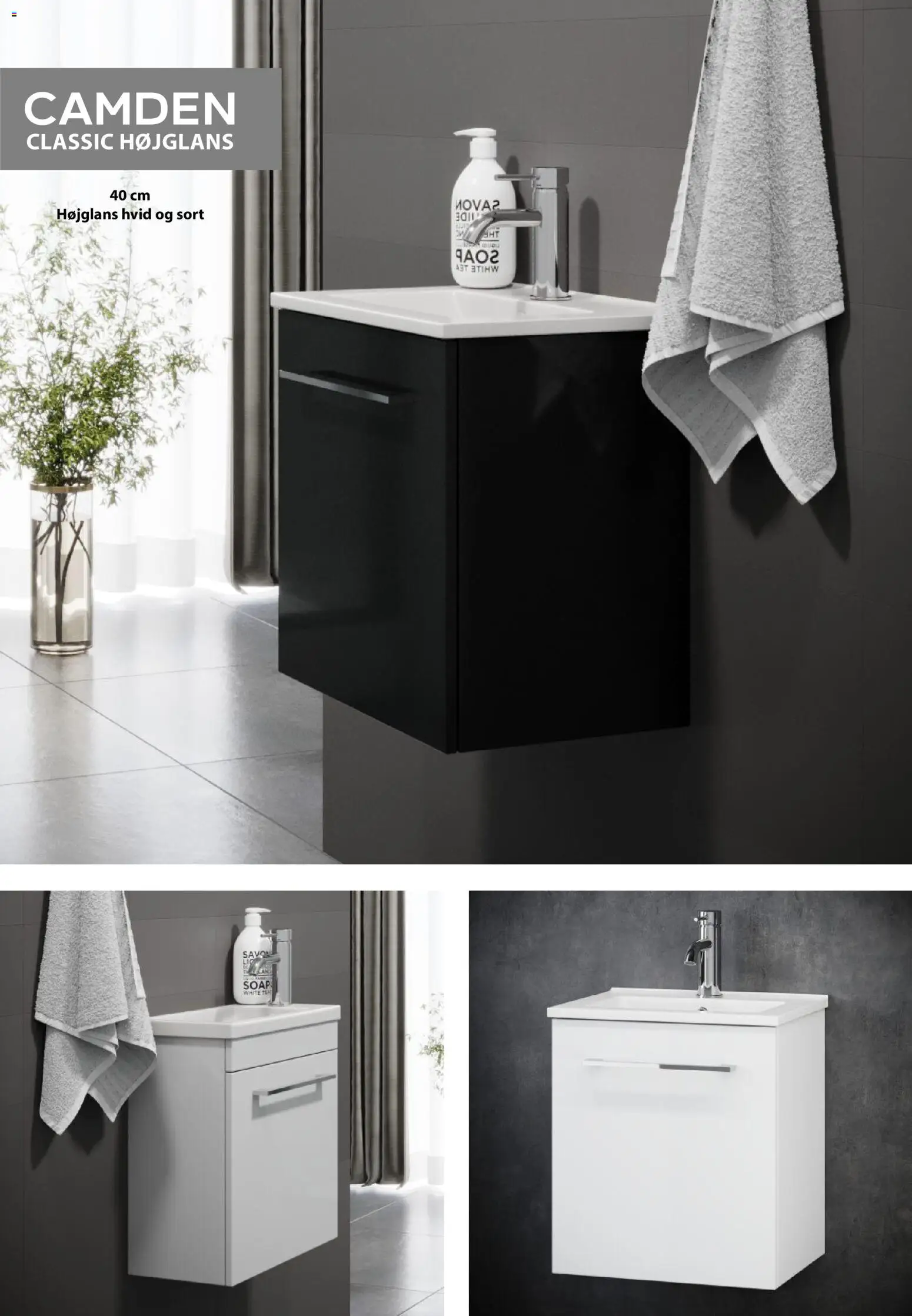 Bauhaus - Camden - page 4- valid from 01/01/2026