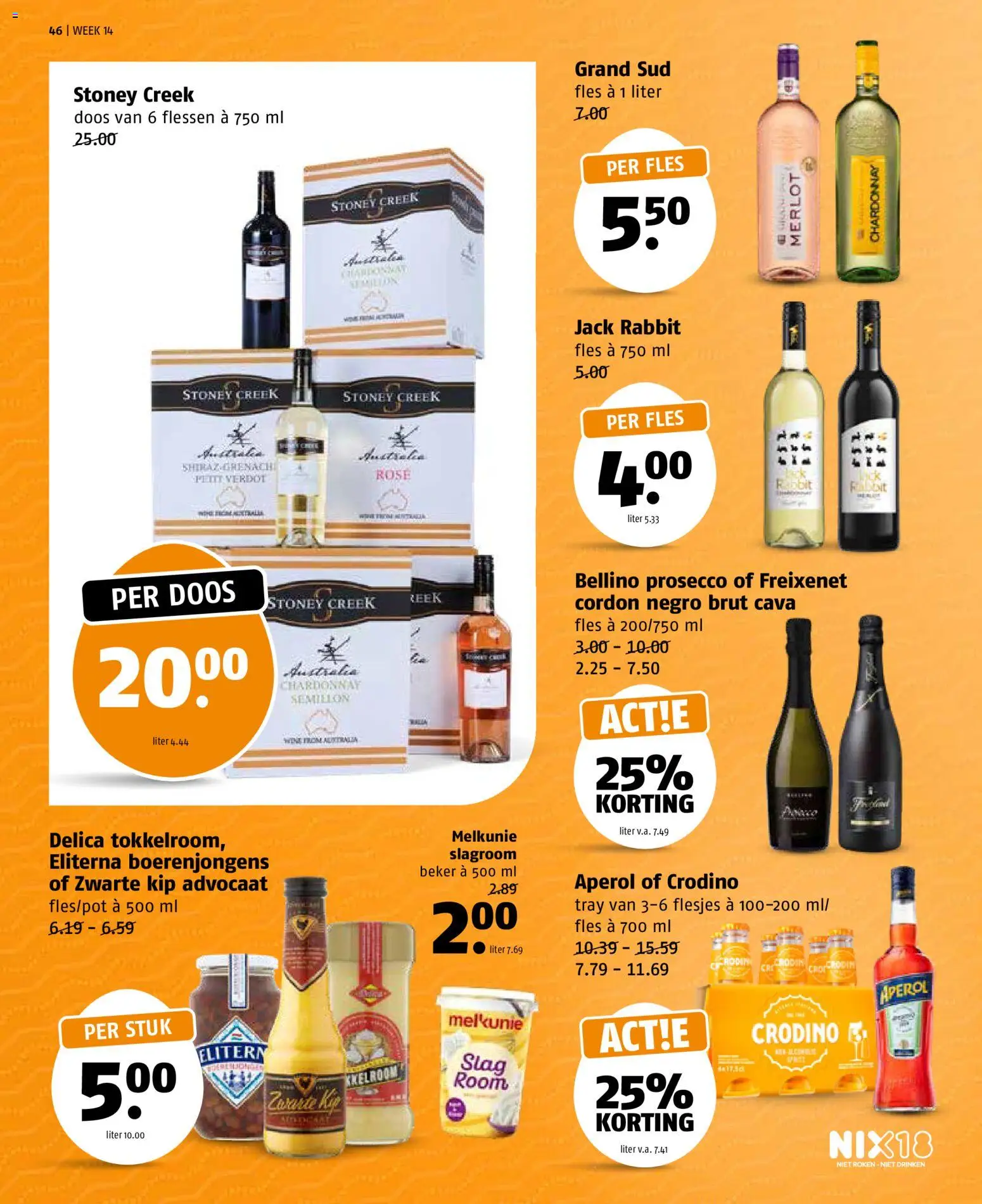 Poiesz folder - page 46- valid from 29-03-2026