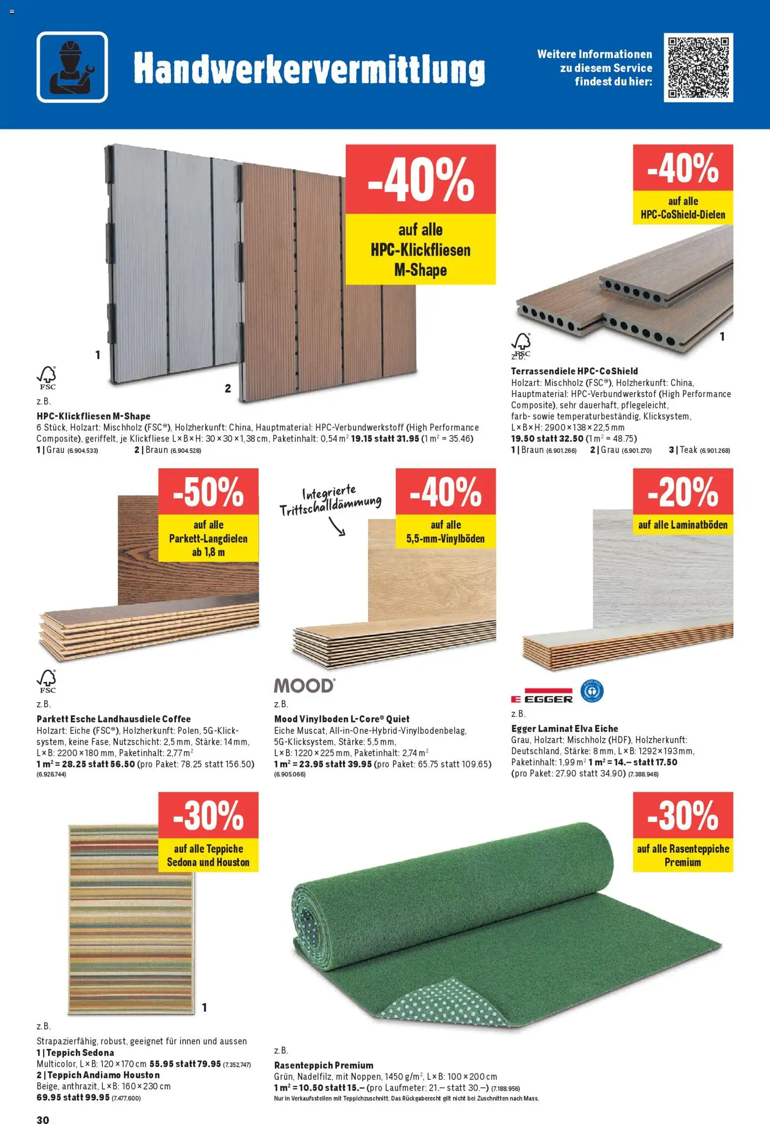 Jumbo aktionen - page 30- valid from 26.03.2026