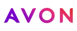 Avon logo logo