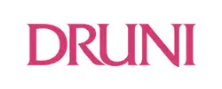 Druni logo