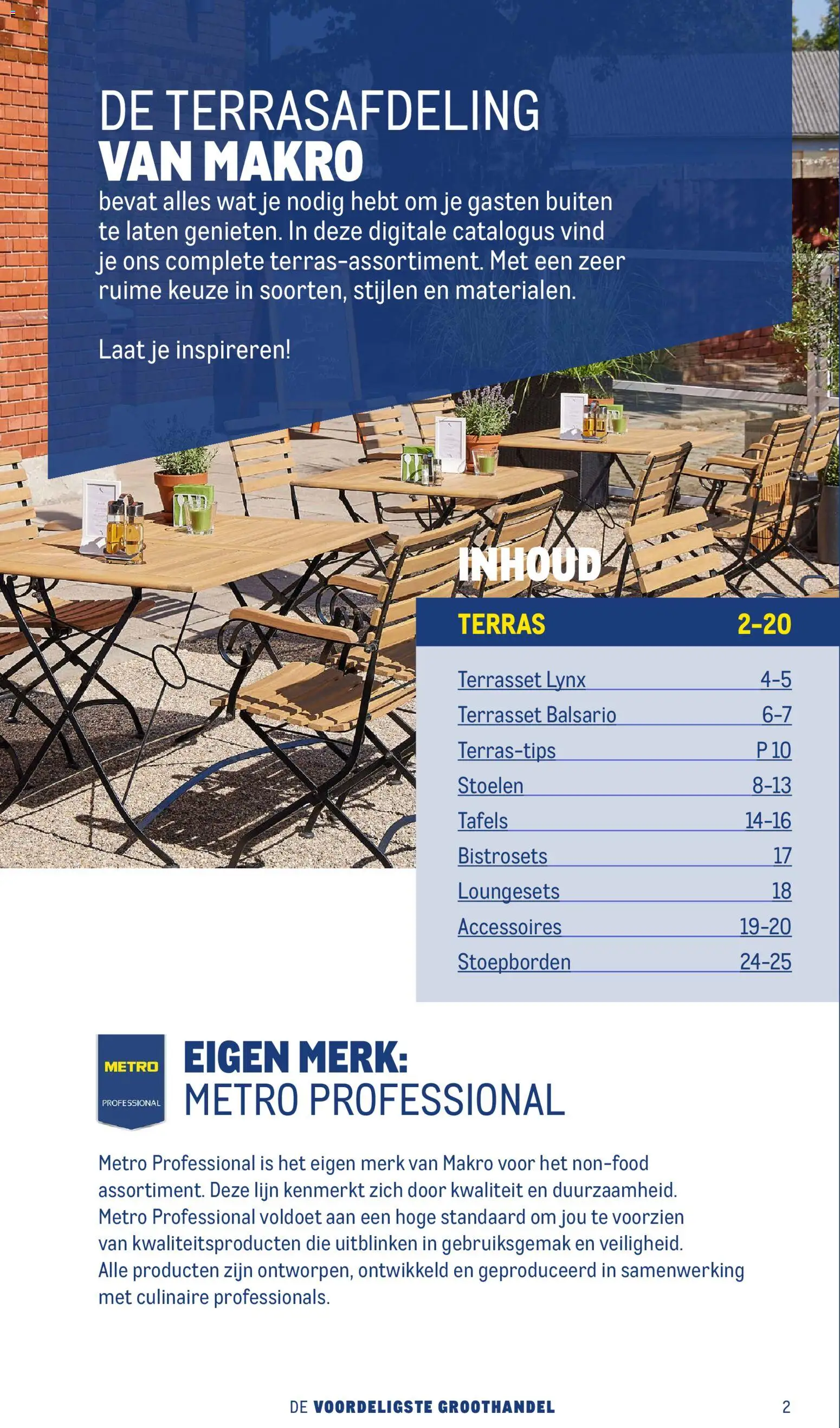 Makro - Terras - page 2- valid from 12-01-2026