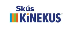 Kinekus logo