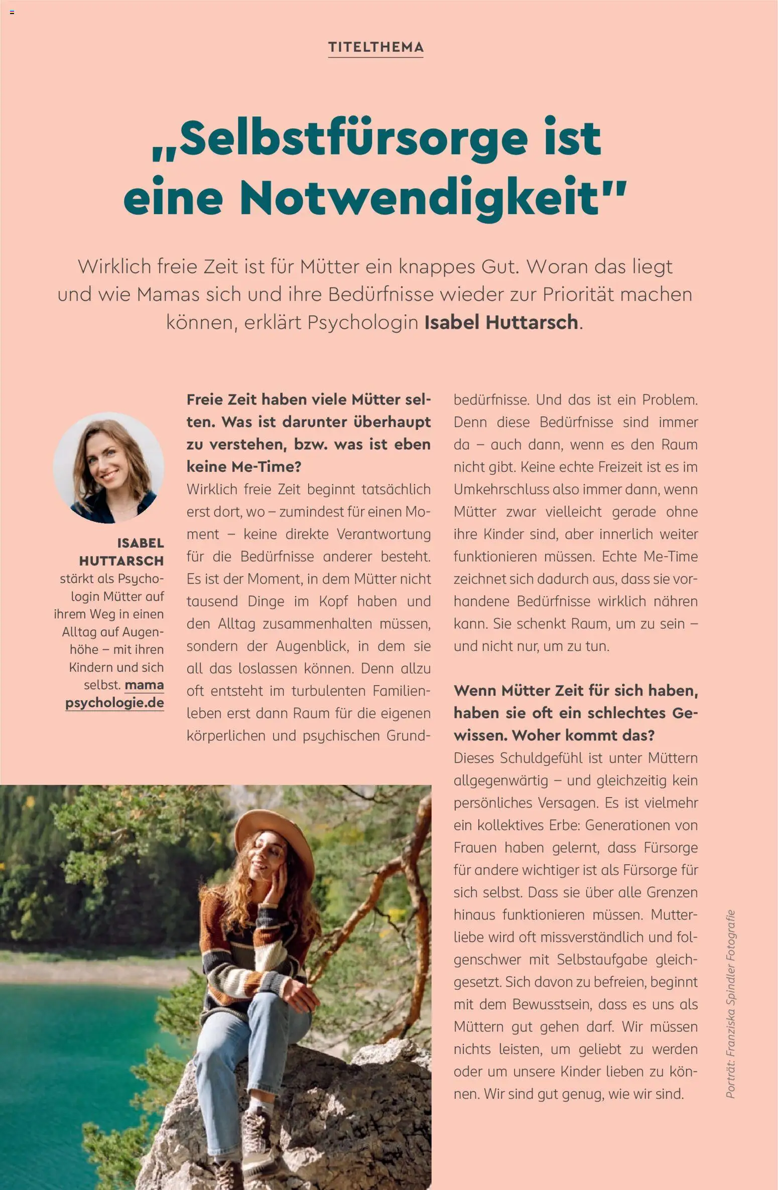 Rossmann babywelt Elternmagazin - Seite 12 - gültig ab 11.12.2025