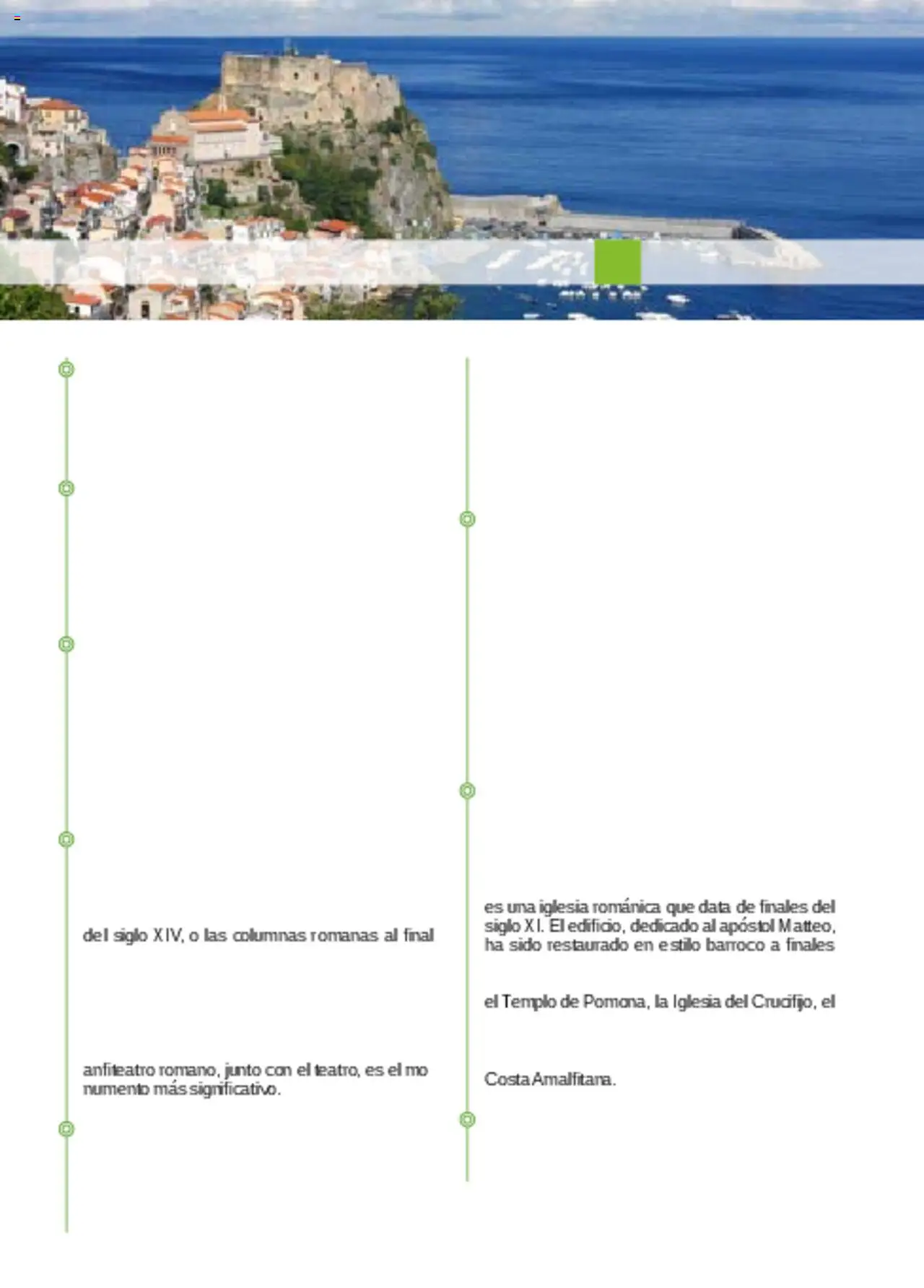 Viajes El Corte Inglés Rutas Culturales de la Comunidad de Madrid - Página de 178 - Válido desde 01/04/2025