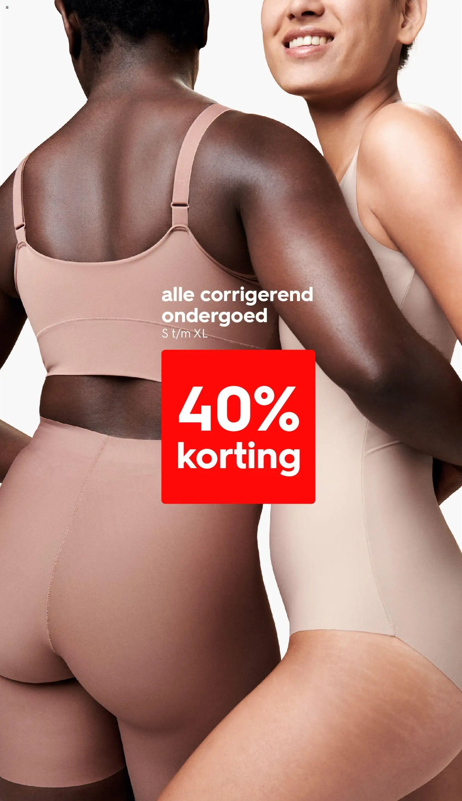 Hema folder / publicité - page 4- valid from 30/03/2026