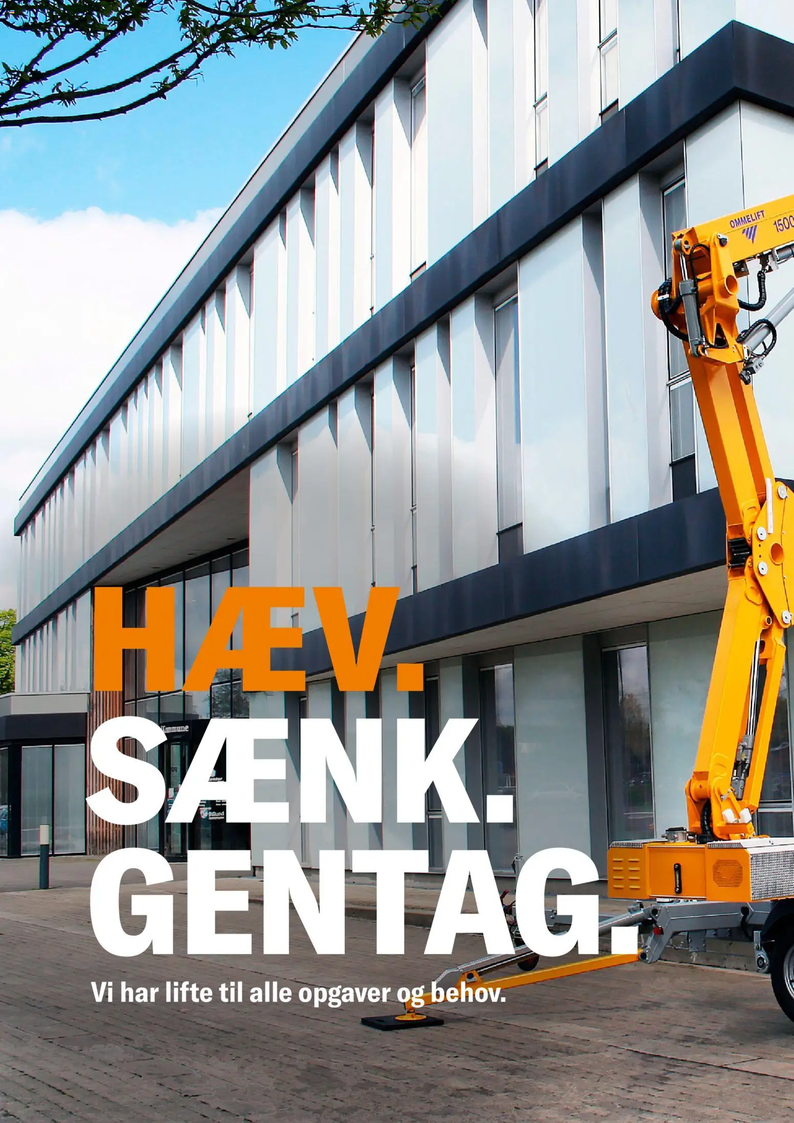 Stark - Kom og lej med os - page 14- valid from 01/01/2026