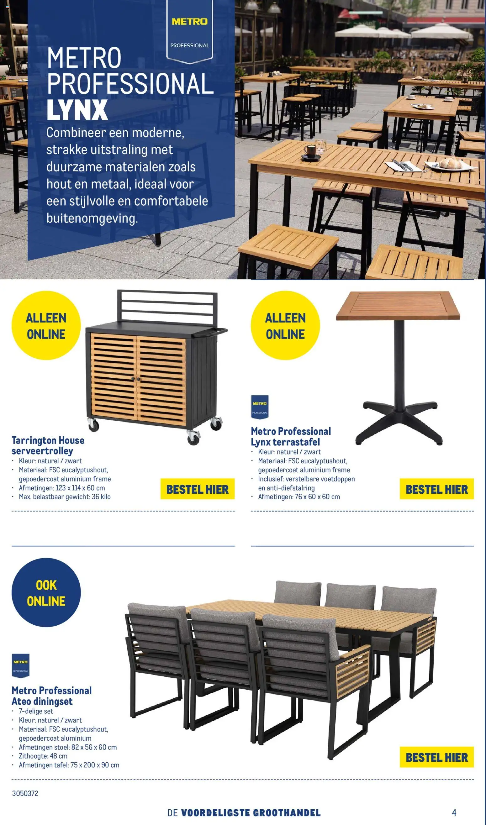 Makro - Terras - page 4- valid from 12-01-2026