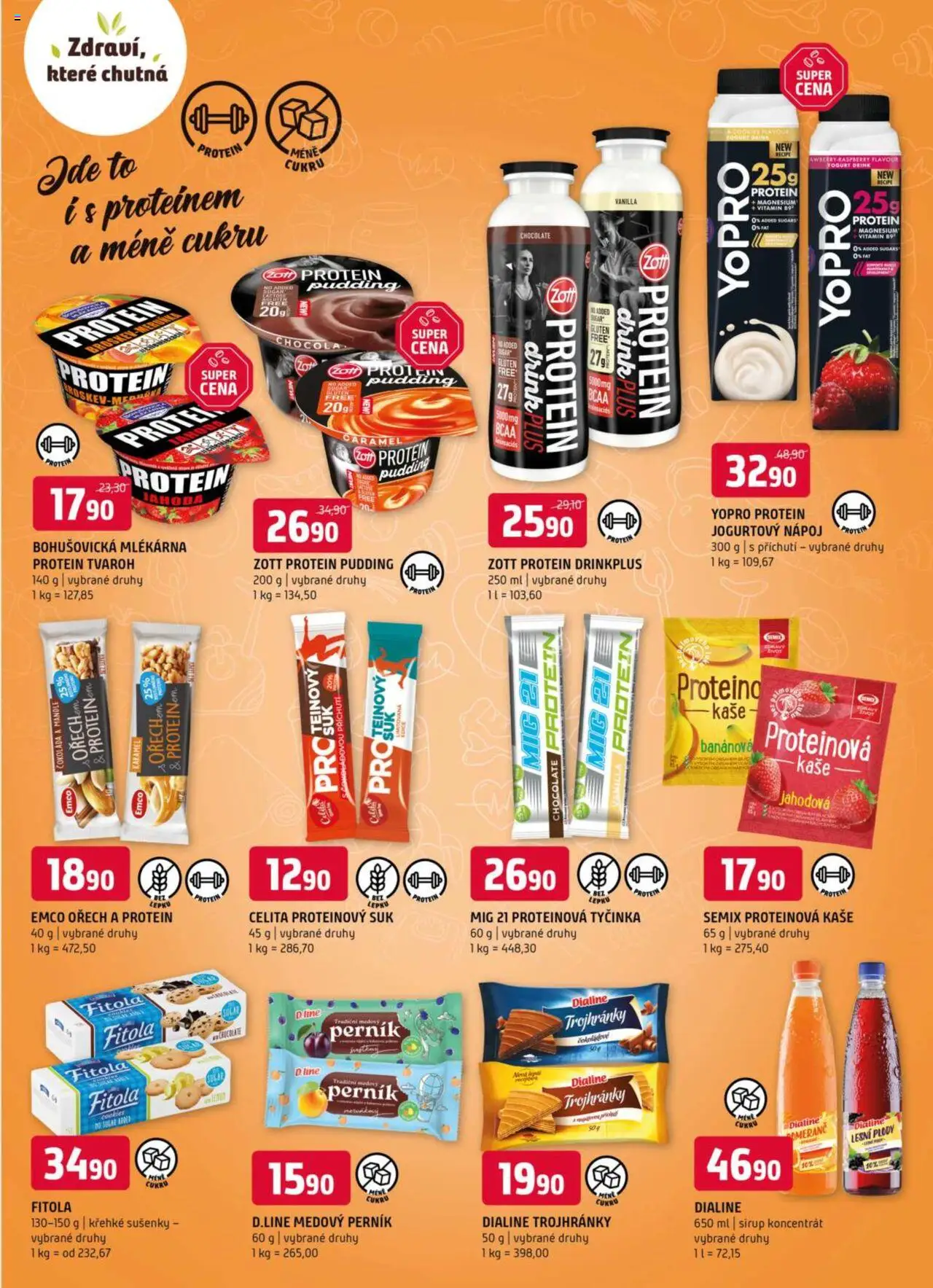 Terno leták - strana 7- platný od 16.07.2025