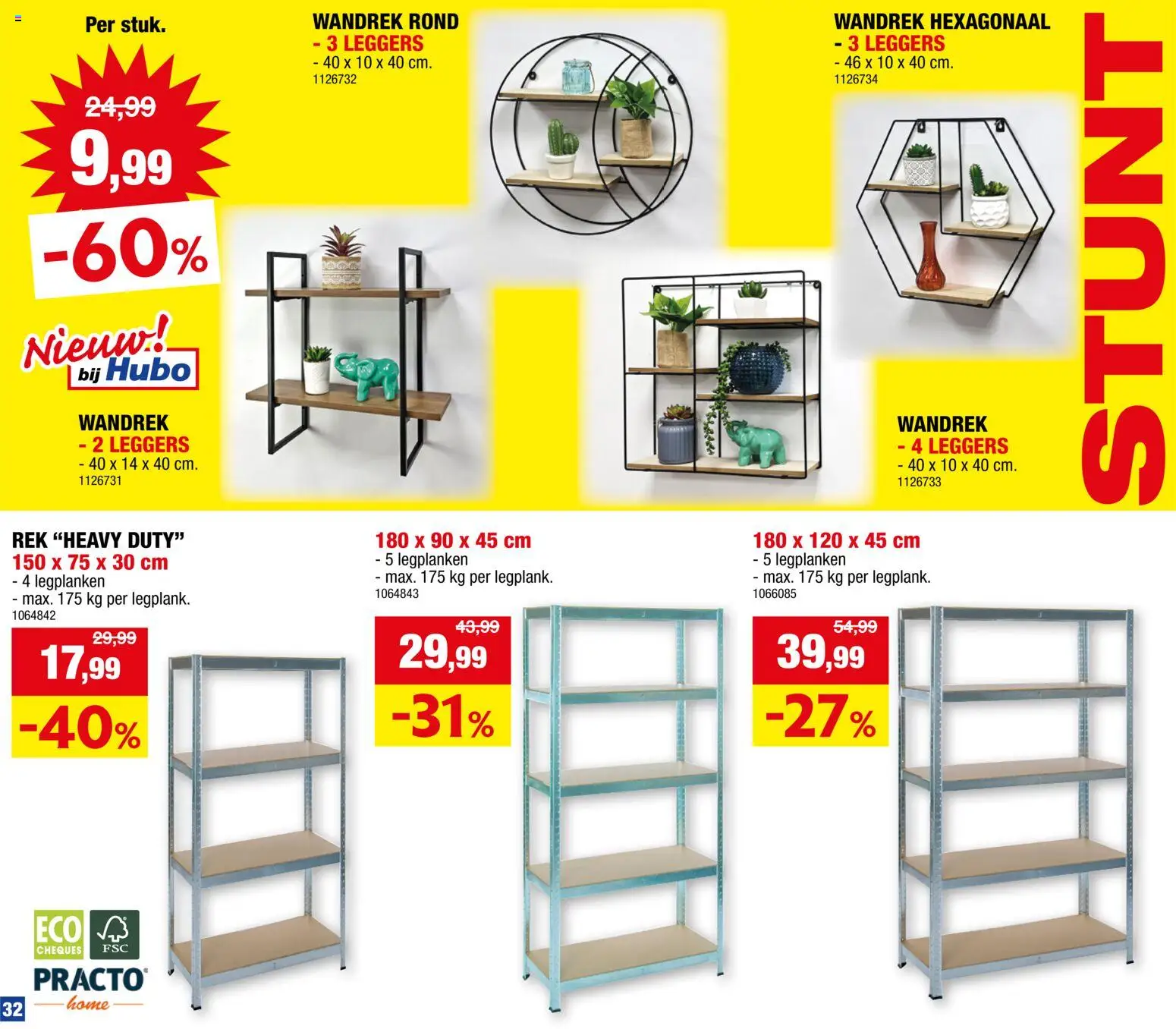 Hubo folder - page 32- valid from 01/04/2026