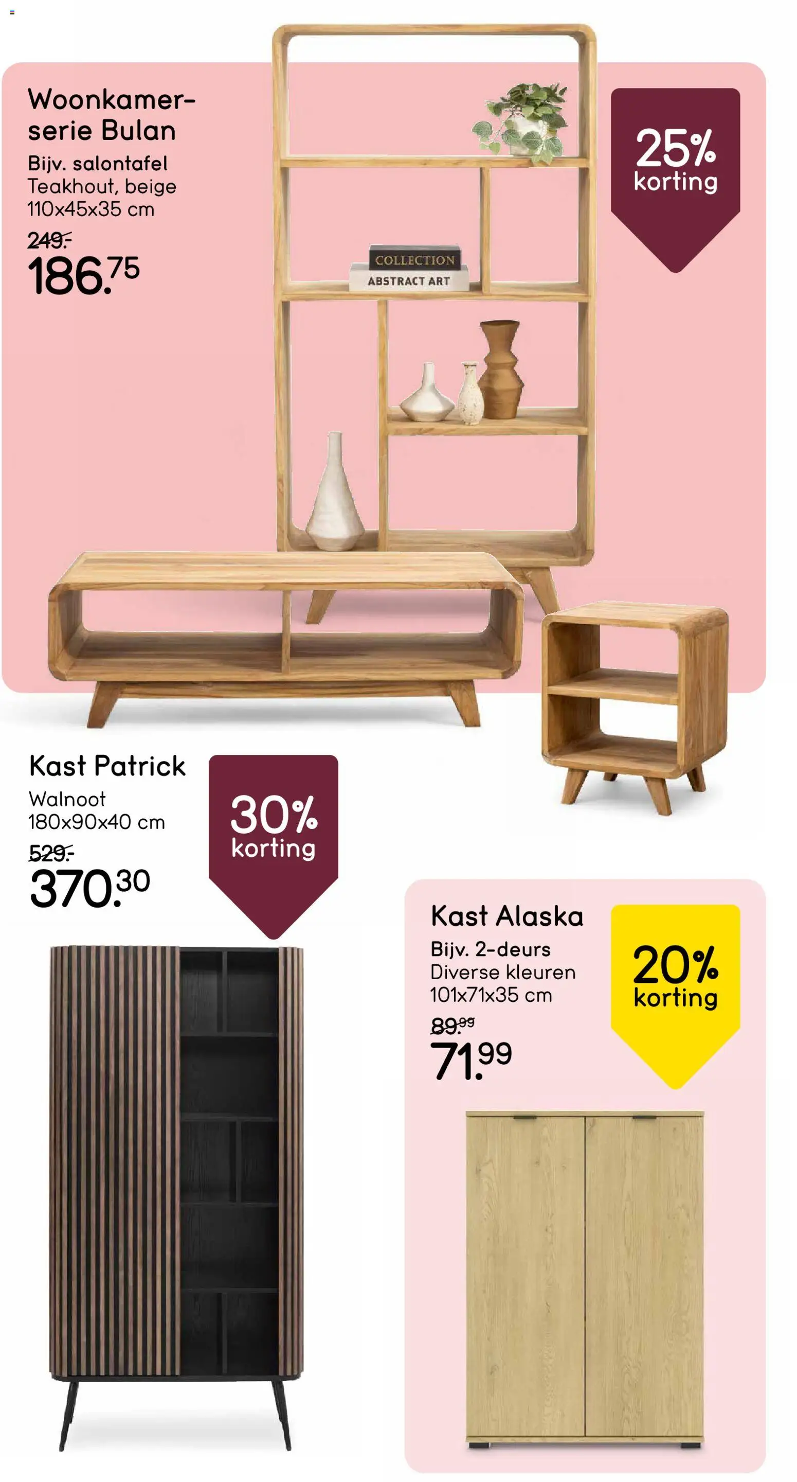 Leen Bakker folder - page 28- valid from 30-03-2026