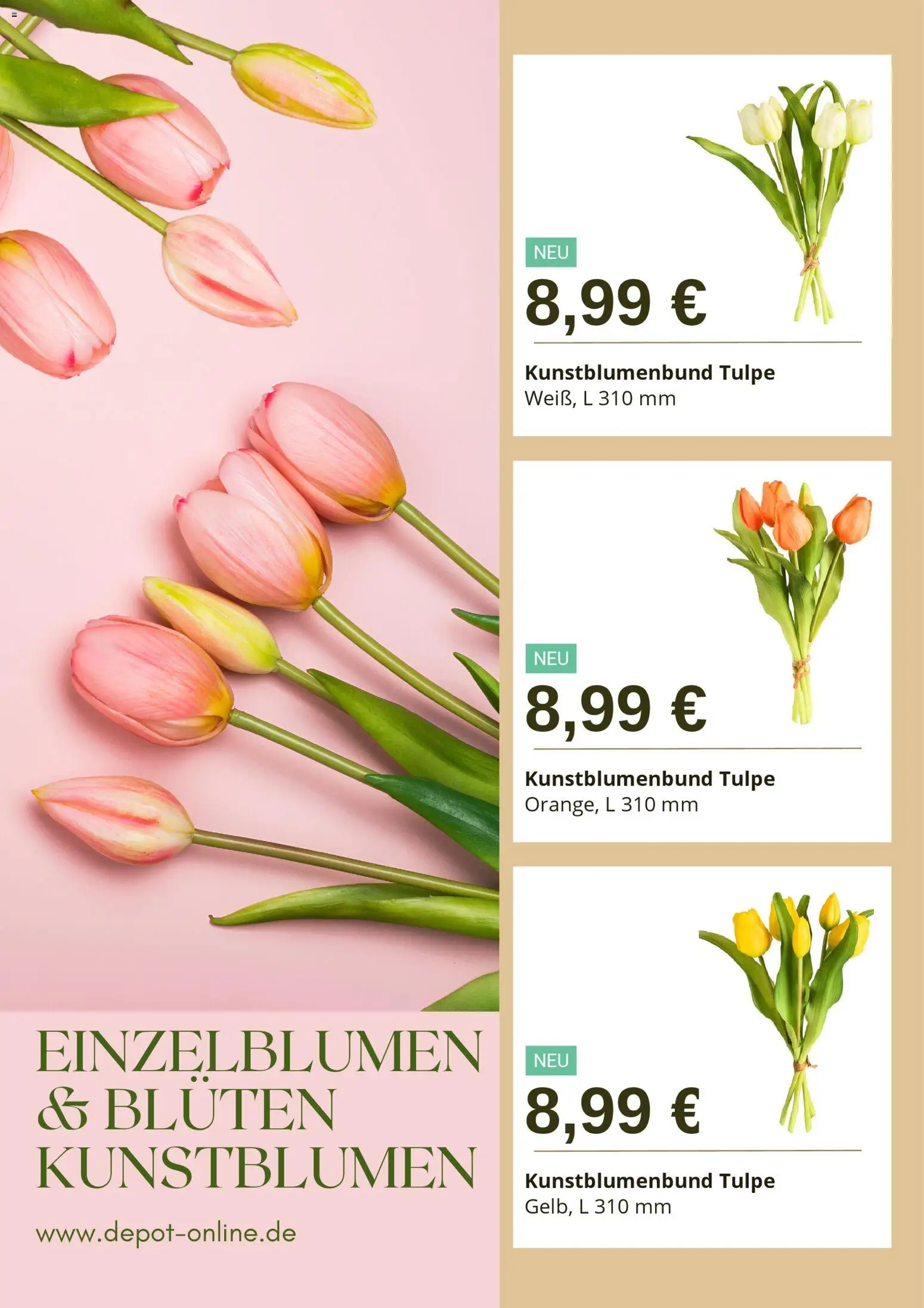 Depot Prospekt 	 - Seite 3 - gültig ab 05.02.2026