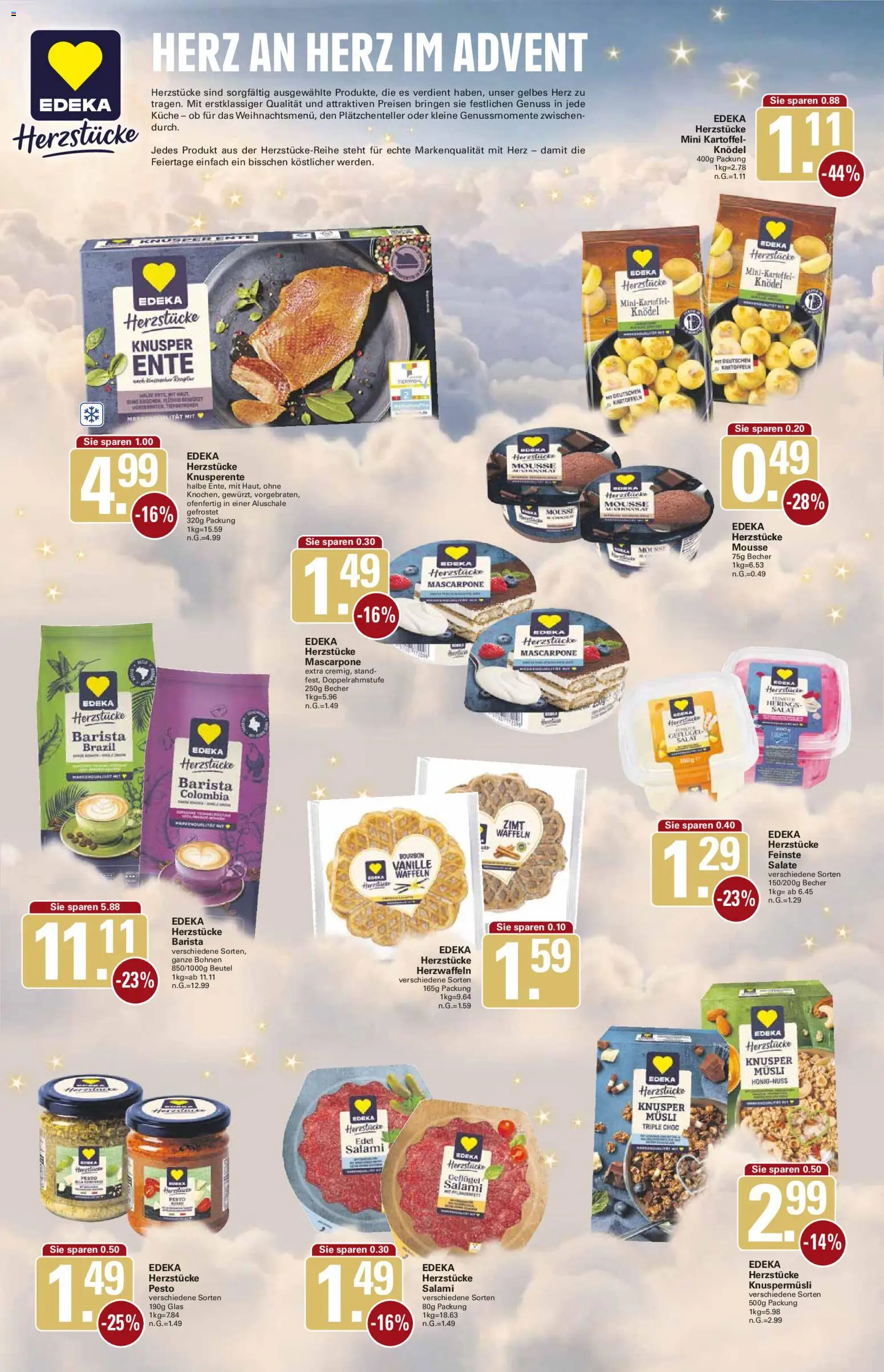 WEZ Prospekt - Seite 9 - gültig ab 08.12.2025