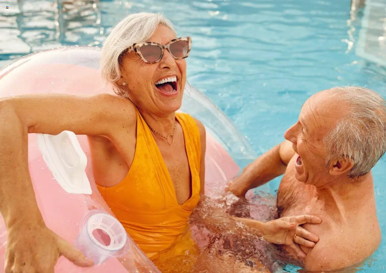 Aida Katalog - Seite 9 - gültig ab 01.10.2025