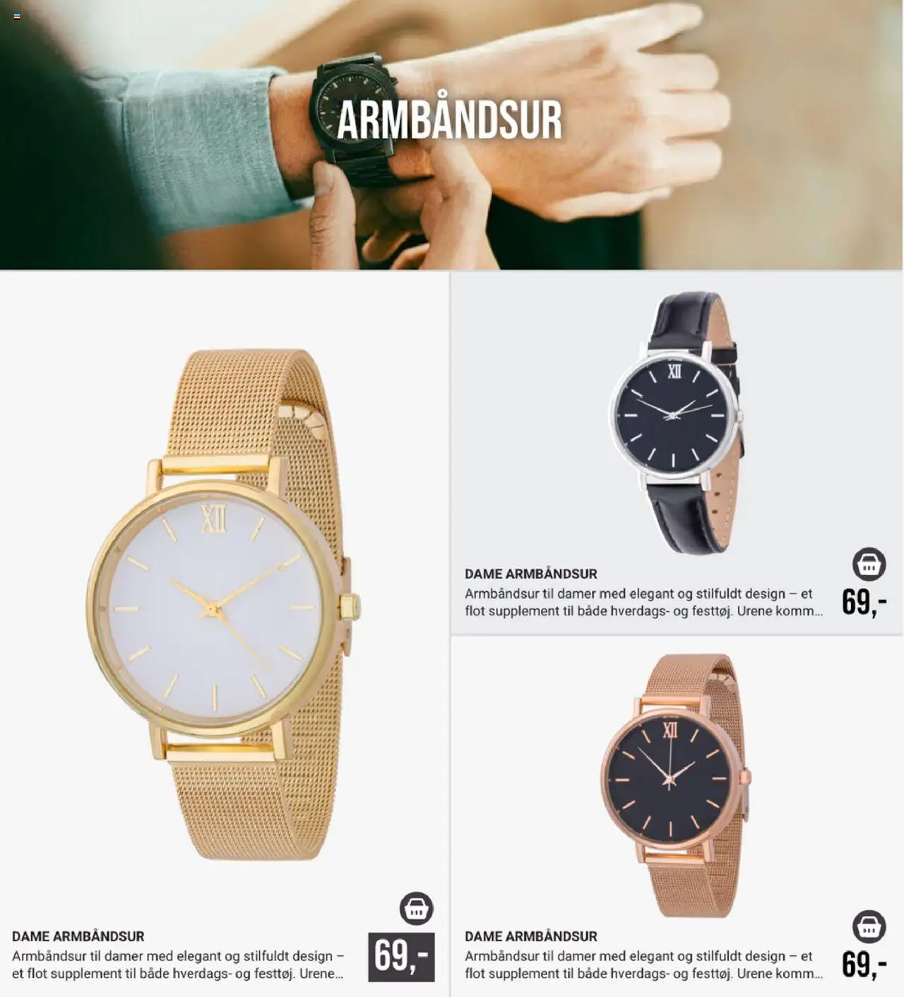 Harald Nyborg - Smykker - page 12- valid from 15/09/2025