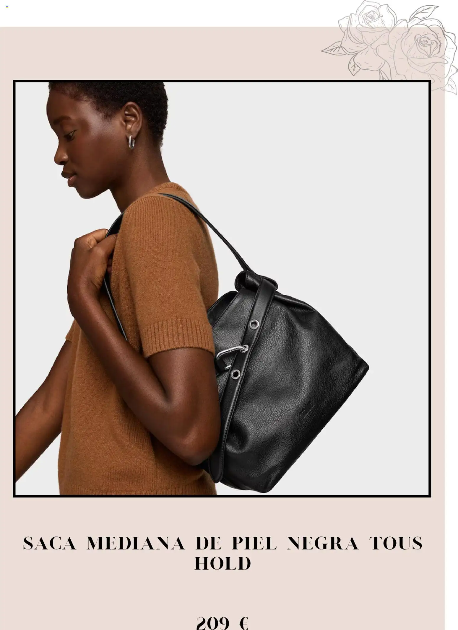 Tous catálogo - Página de 8 - Válido desde 15/02/2026