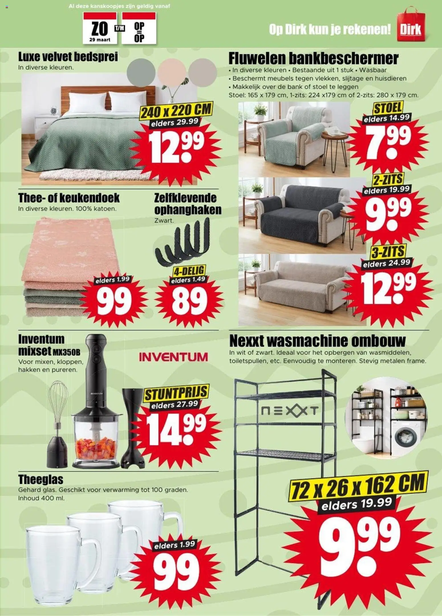 Dirk folder week 14 - page 35- valid from 01-04-2026