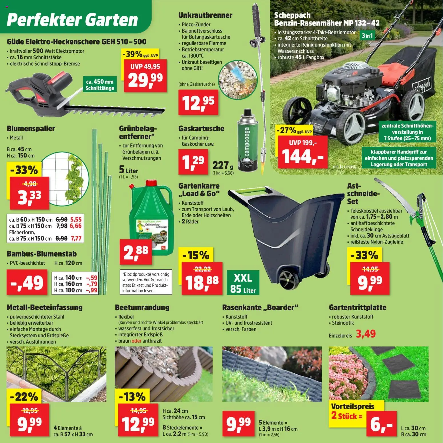 Thomas Philipps Prospekt 	 - Seite 4 - gültig ab 27.04.2026