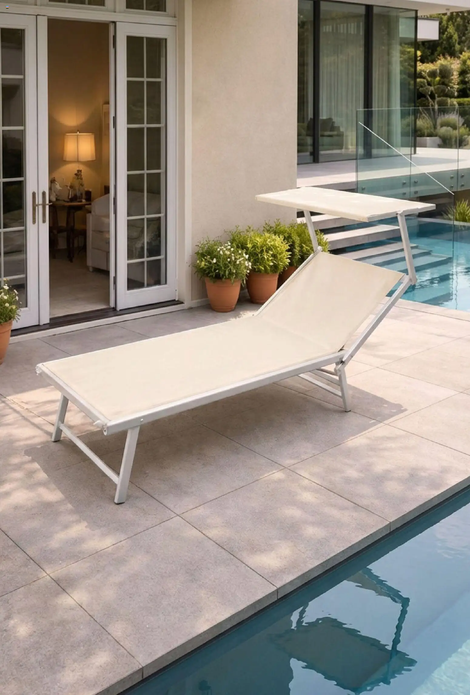 Conforama volantino Giardino - pagina 71 - valido dal 19/03/2026