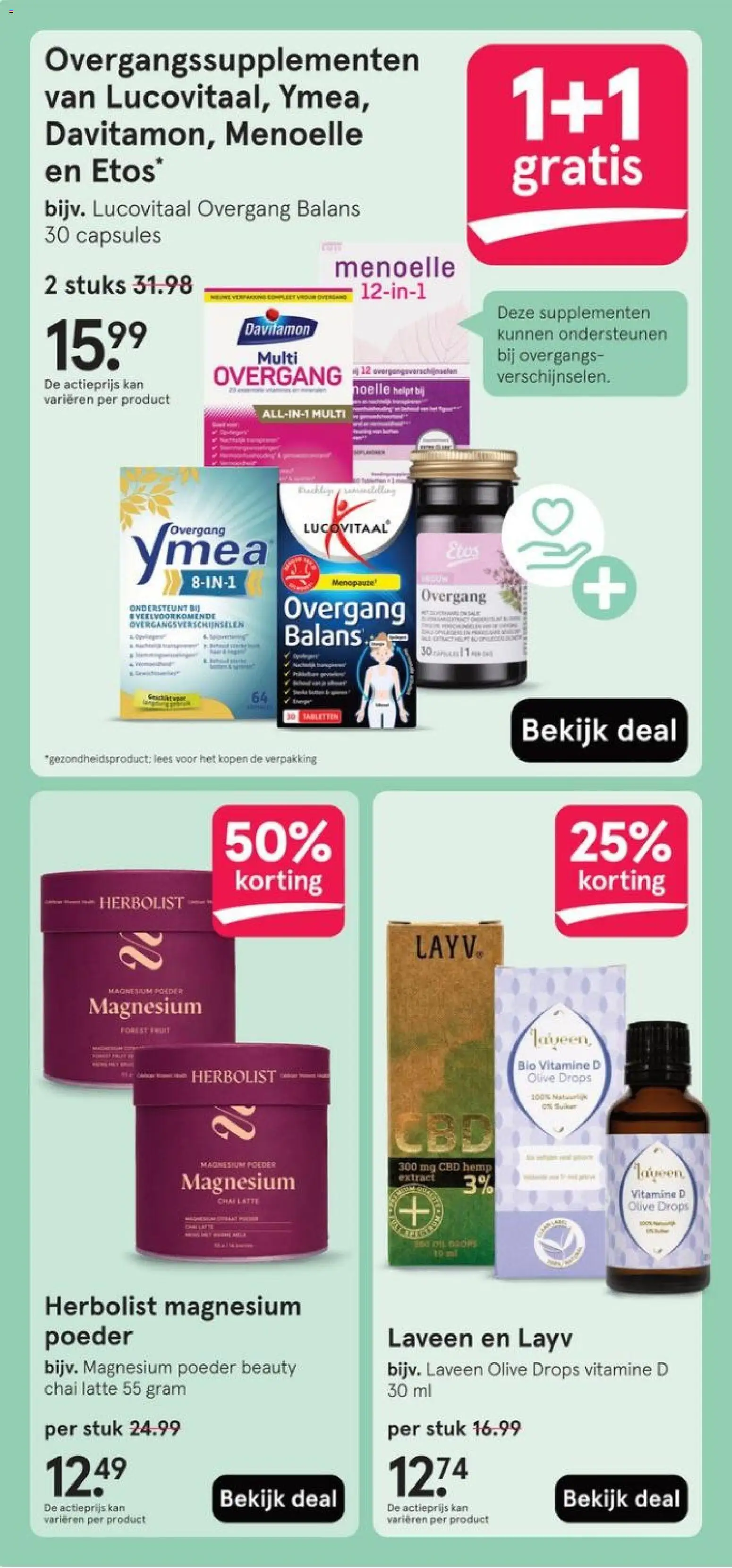 Etos folder - page 44- valid from 06-04-2026