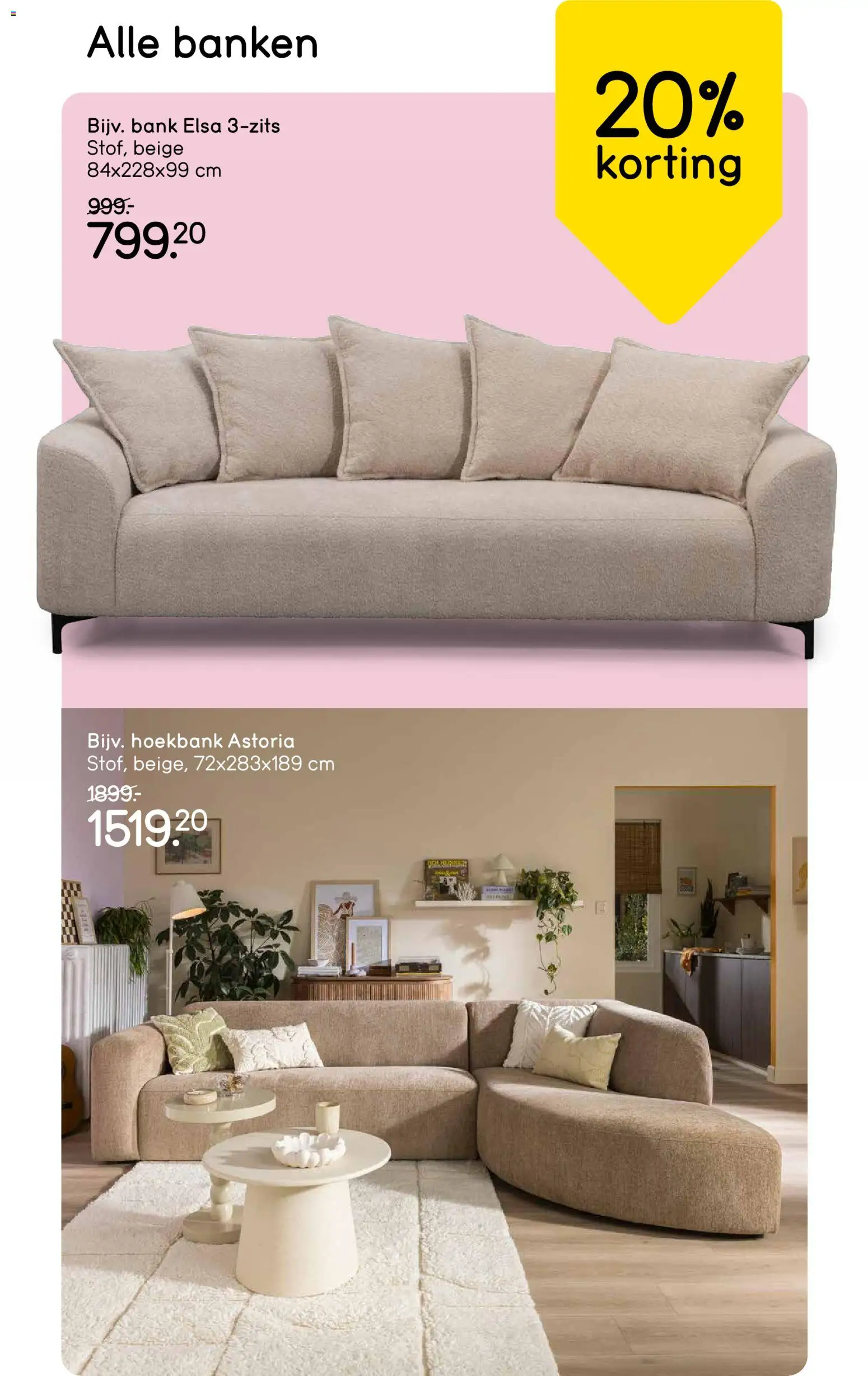 Leen Bakker folder - page 16- valid from 30-03-2026