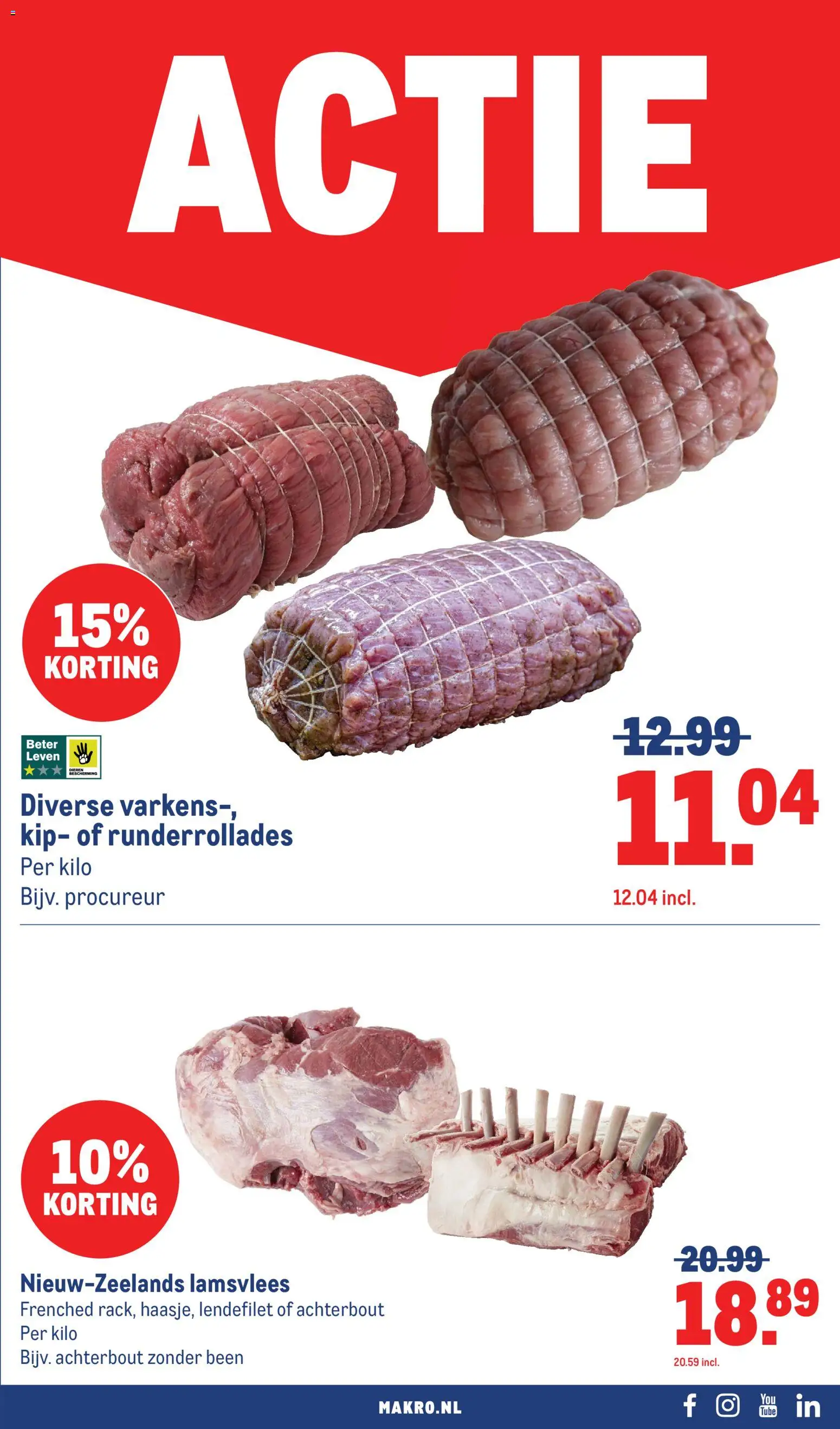 Makro folder - page 13- valid from 25-03-2026