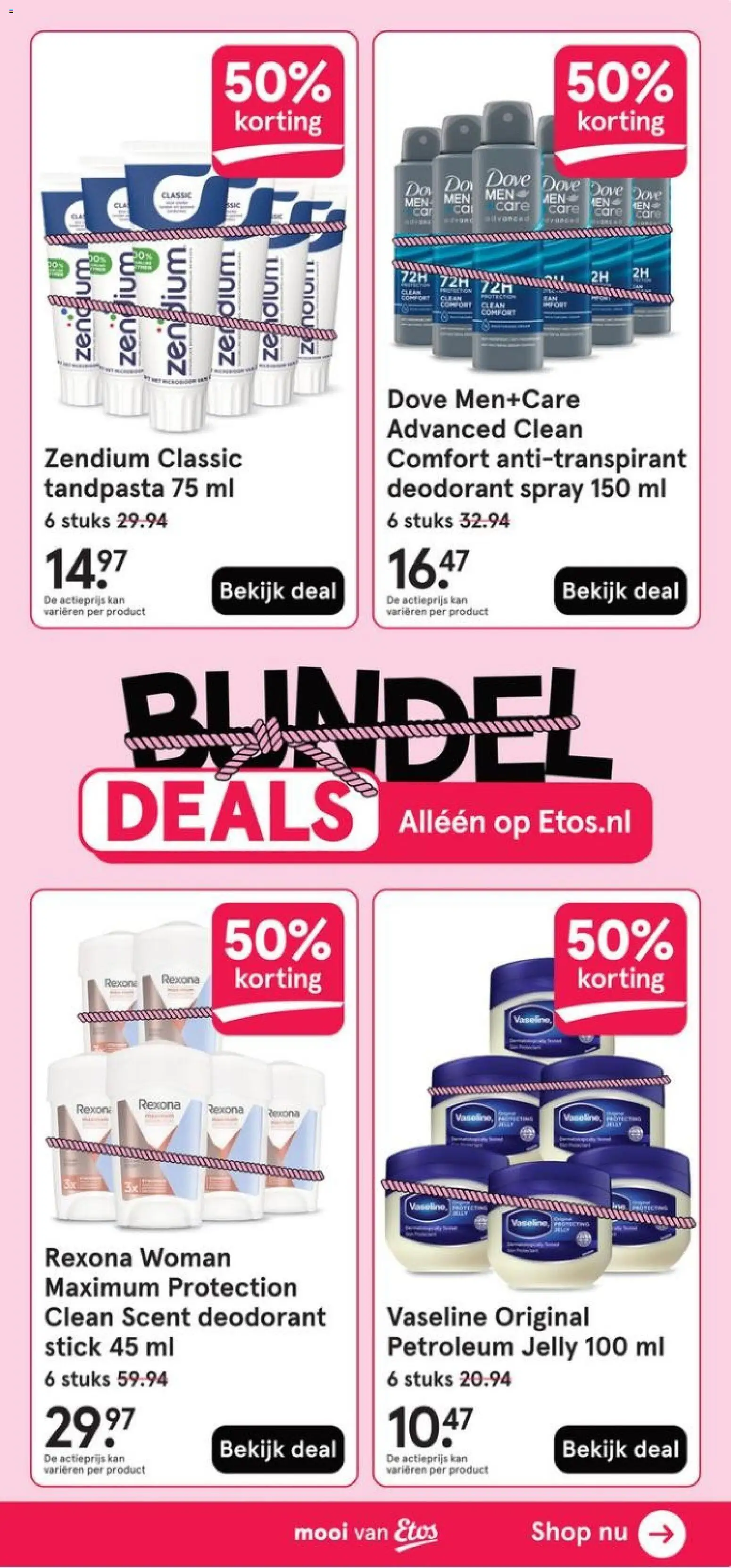 Etos folder - page 55- valid from 06-04-2026