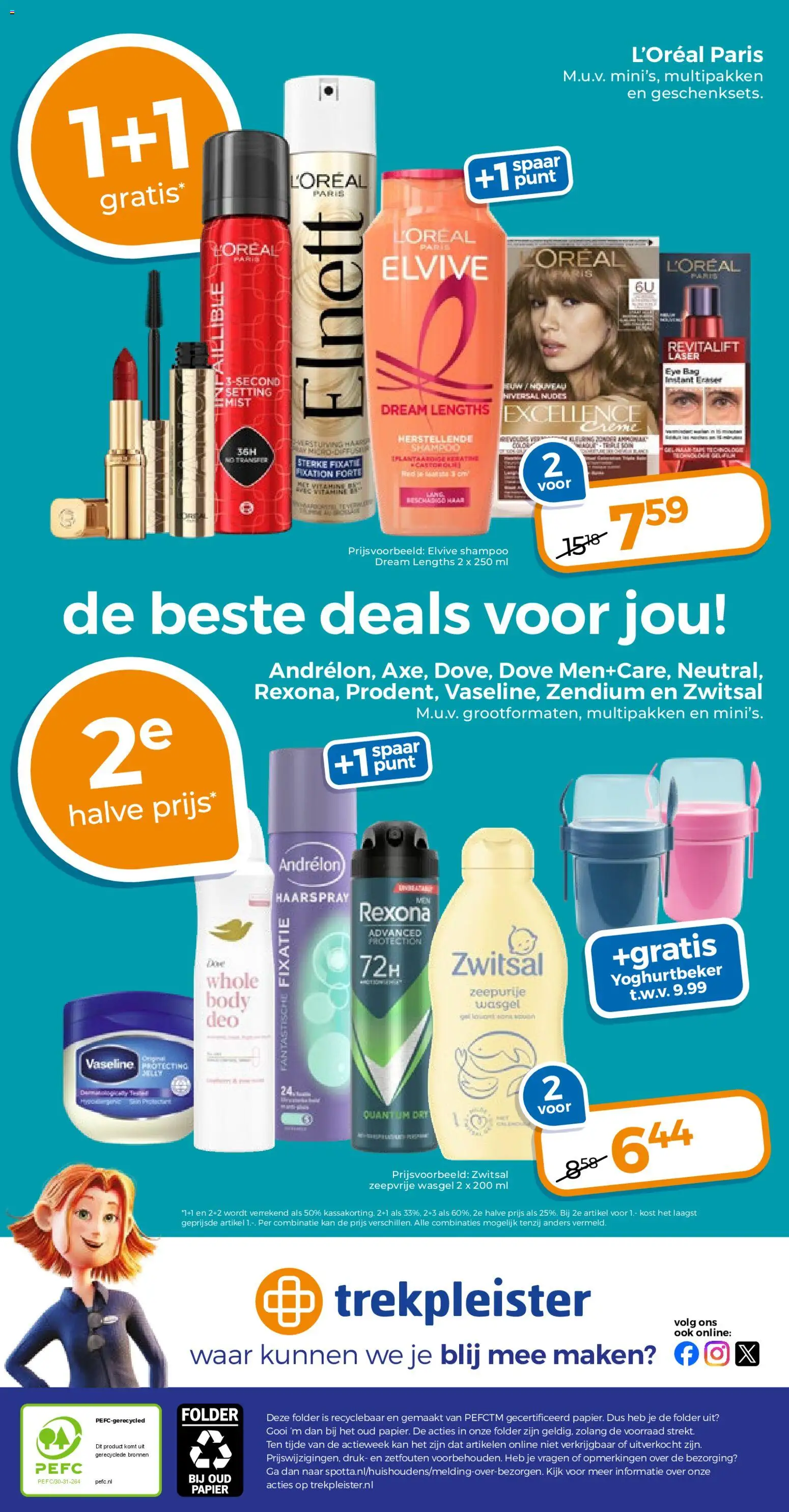 Trekpleister folder - page 9- valid from 06-04-2026